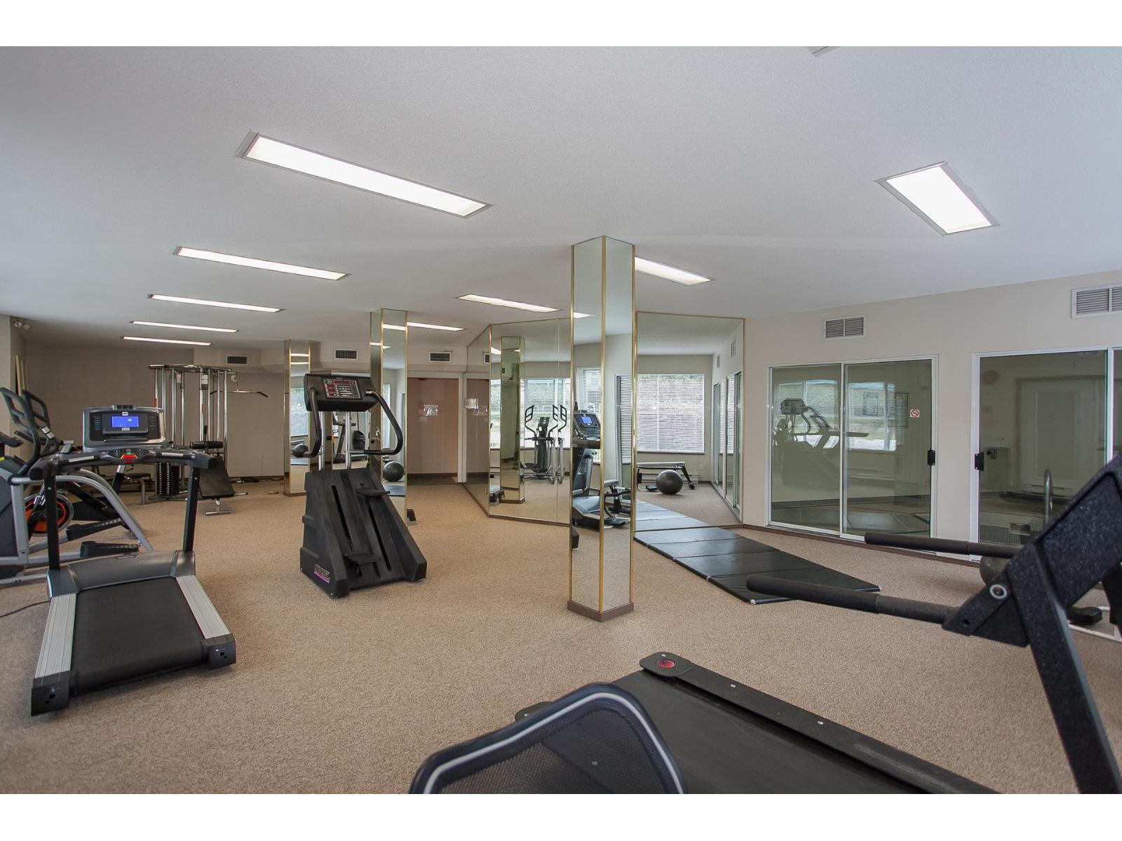 318 15110 108 Avenue, Surrey, British Columbia  V3R 0T6 - Photo 24 - R3154331