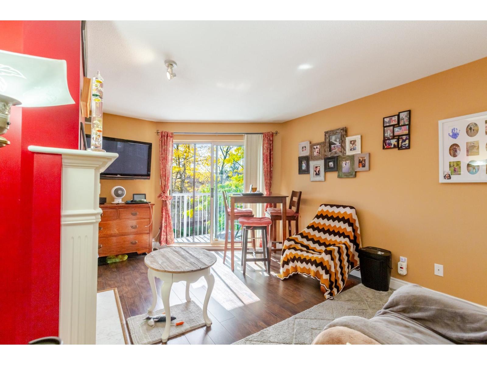 318 15110 108 Avenue, Surrey, British Columbia  V3R 0T6 - Photo 9 - R3154331