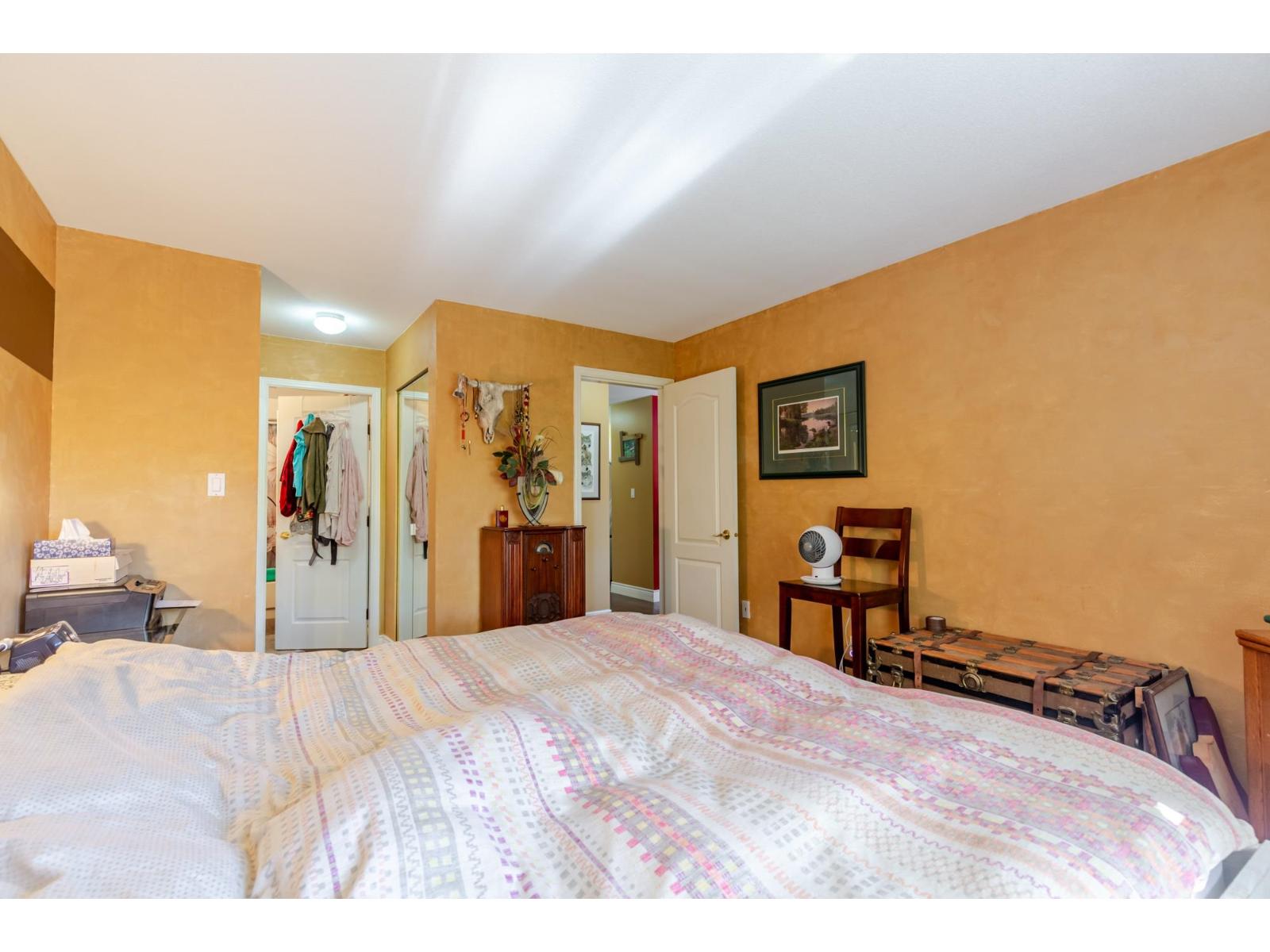 318 15110 108 Avenue, Surrey, British Columbia  V3R 0T6 - Photo 17 - R3154331