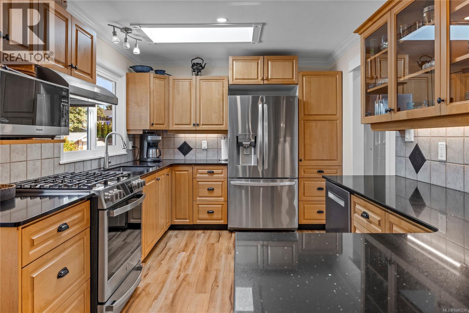 1185 Stuart Pl, Ladysmith, British Columbia  V9G 1P4 - Photo 10 - 1046334