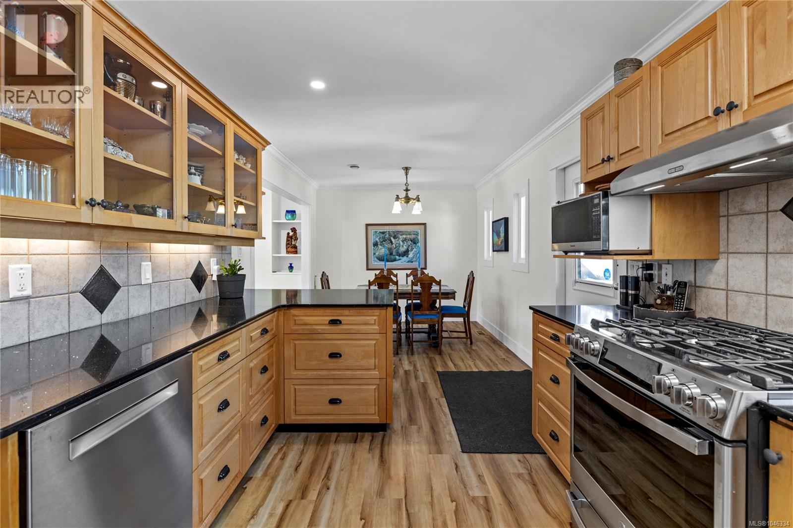1185 Stuart Pl, Ladysmith, British Columbia  V9G 1P4 - Photo 13 - 1046334