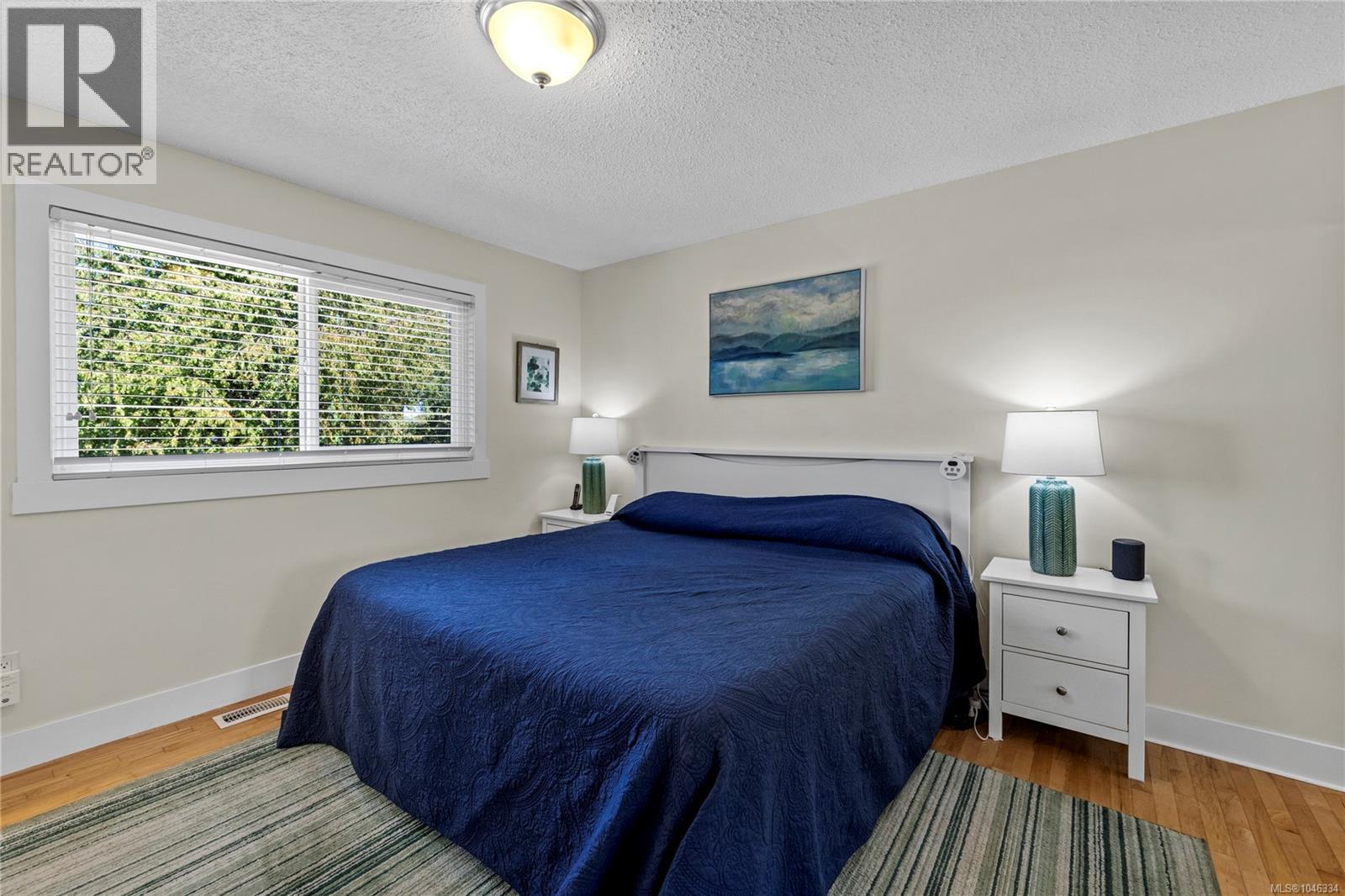 1185 Stuart Pl, Ladysmith, British Columbia  V9G 1P4 - Photo 14 - 1046334