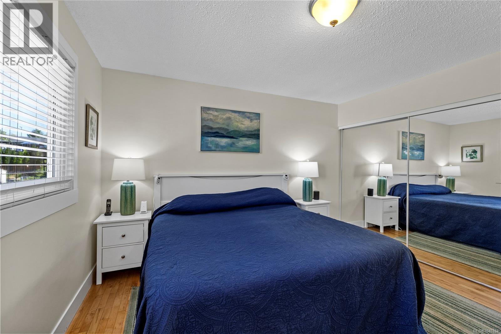 1185 Stuart Pl, Ladysmith, British Columbia  V9G 1P4 - Photo 15 - 1046334