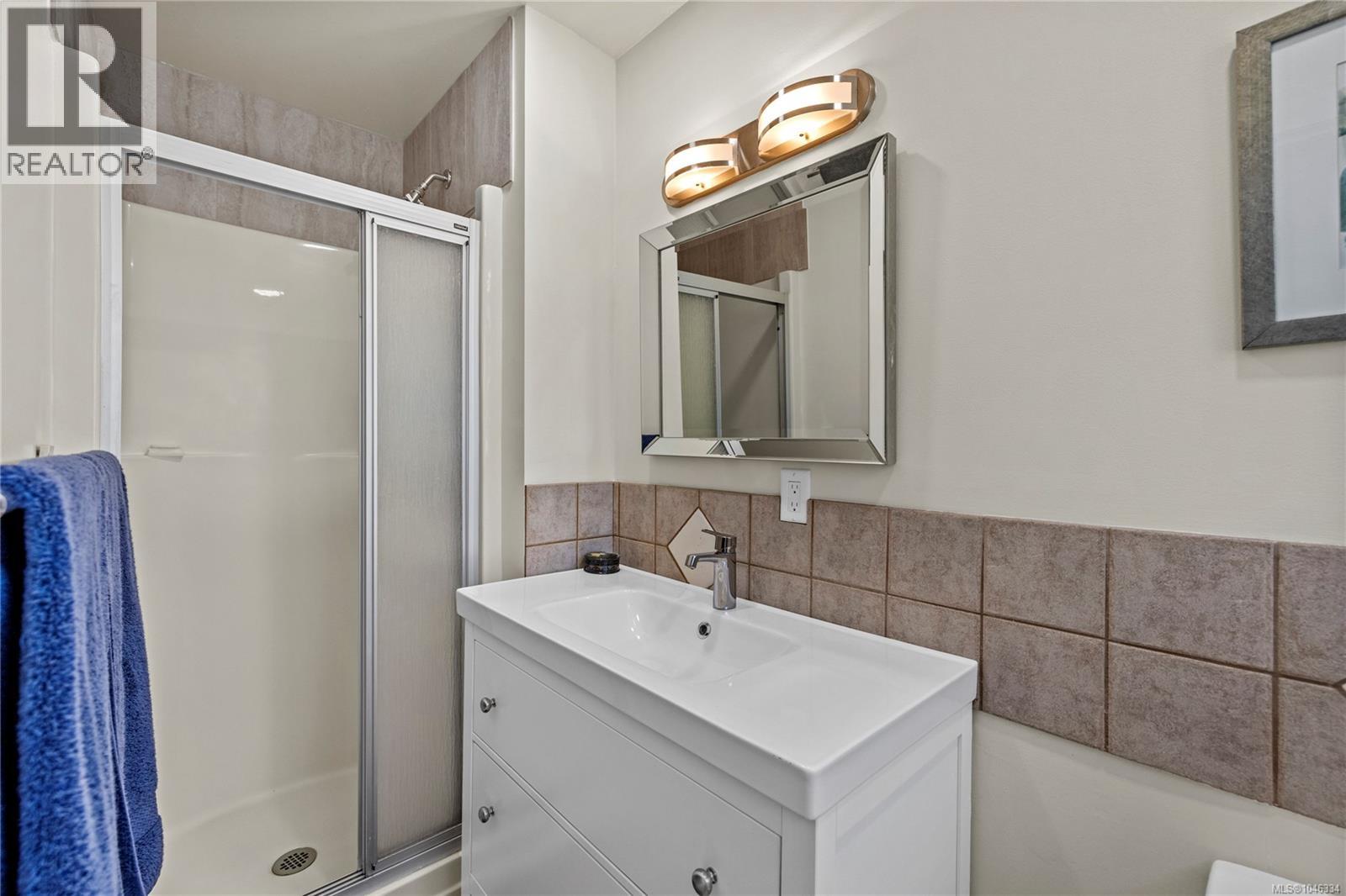 1185 Stuart Pl, Ladysmith, British Columbia  V9G 1P4 - Photo 17 - 1046334