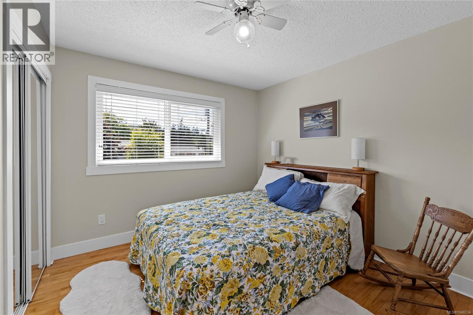 1185 Stuart Pl, Ladysmith, British Columbia  V9G 1P4 - Photo 18 - 1046334