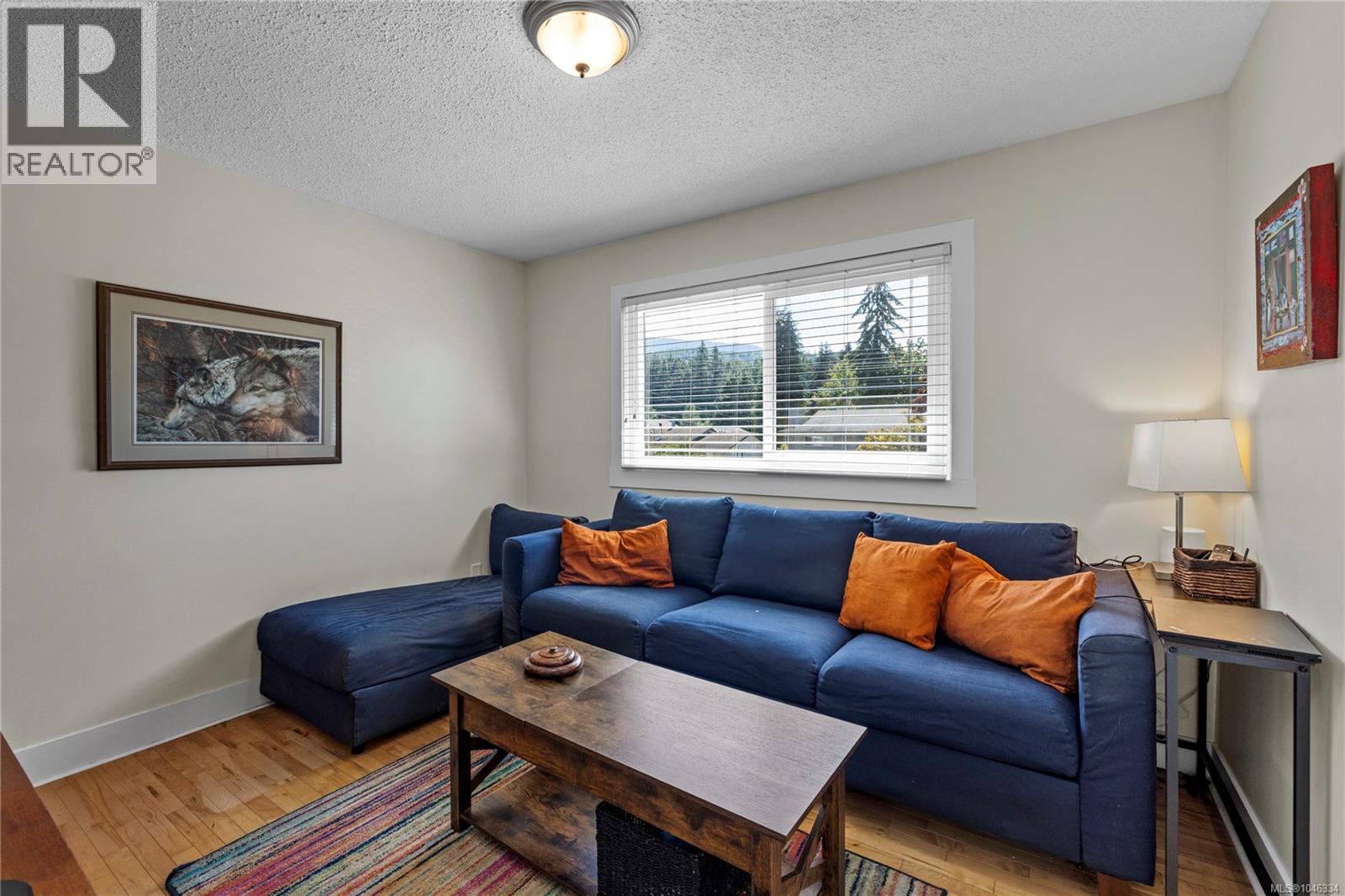 1185 Stuart Pl, Ladysmith, British Columbia  V9G 1P4 - Photo 19 - 1046334
