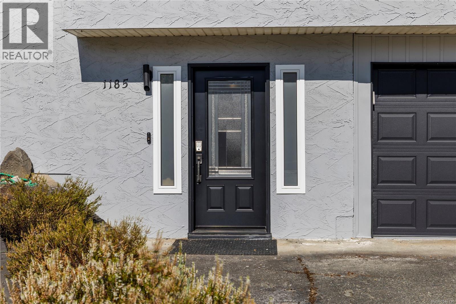 1185 Stuart Pl, Ladysmith, British Columbia  V9G 1P4 - Photo 2 - 1046334