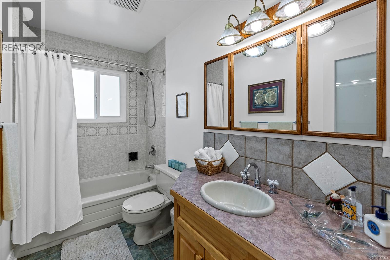 1185 Stuart Pl, Ladysmith, British Columbia  V9G 1P4 - Photo 20 - 1046334