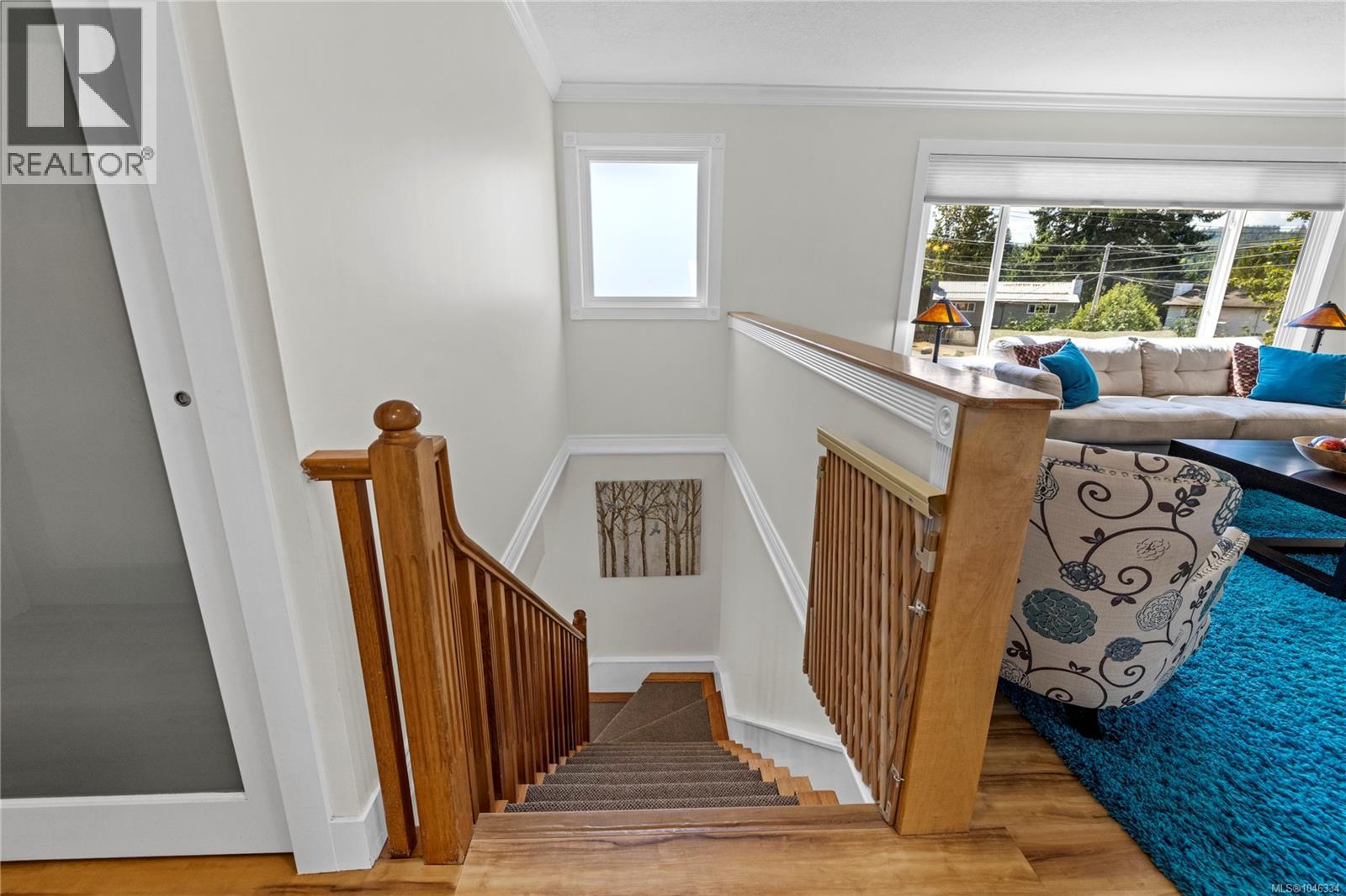1185 Stuart Pl, Ladysmith, British Columbia  V9G 1P4 - Photo 21 - 1046334
