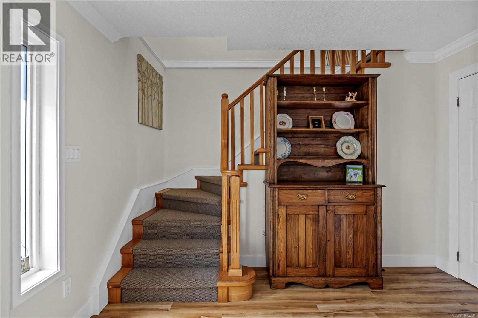1185 Stuart Pl, Ladysmith, British Columbia  V9G 1P4 - Photo 23 - 1046334