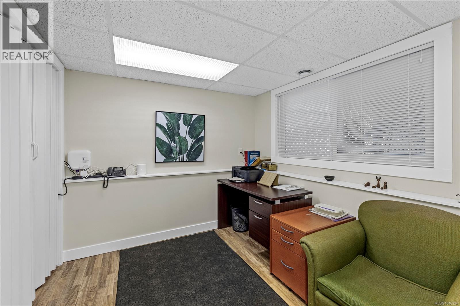 1185 Stuart Pl, Ladysmith, British Columbia  V9G 1P4 - Photo 25 - 1046334