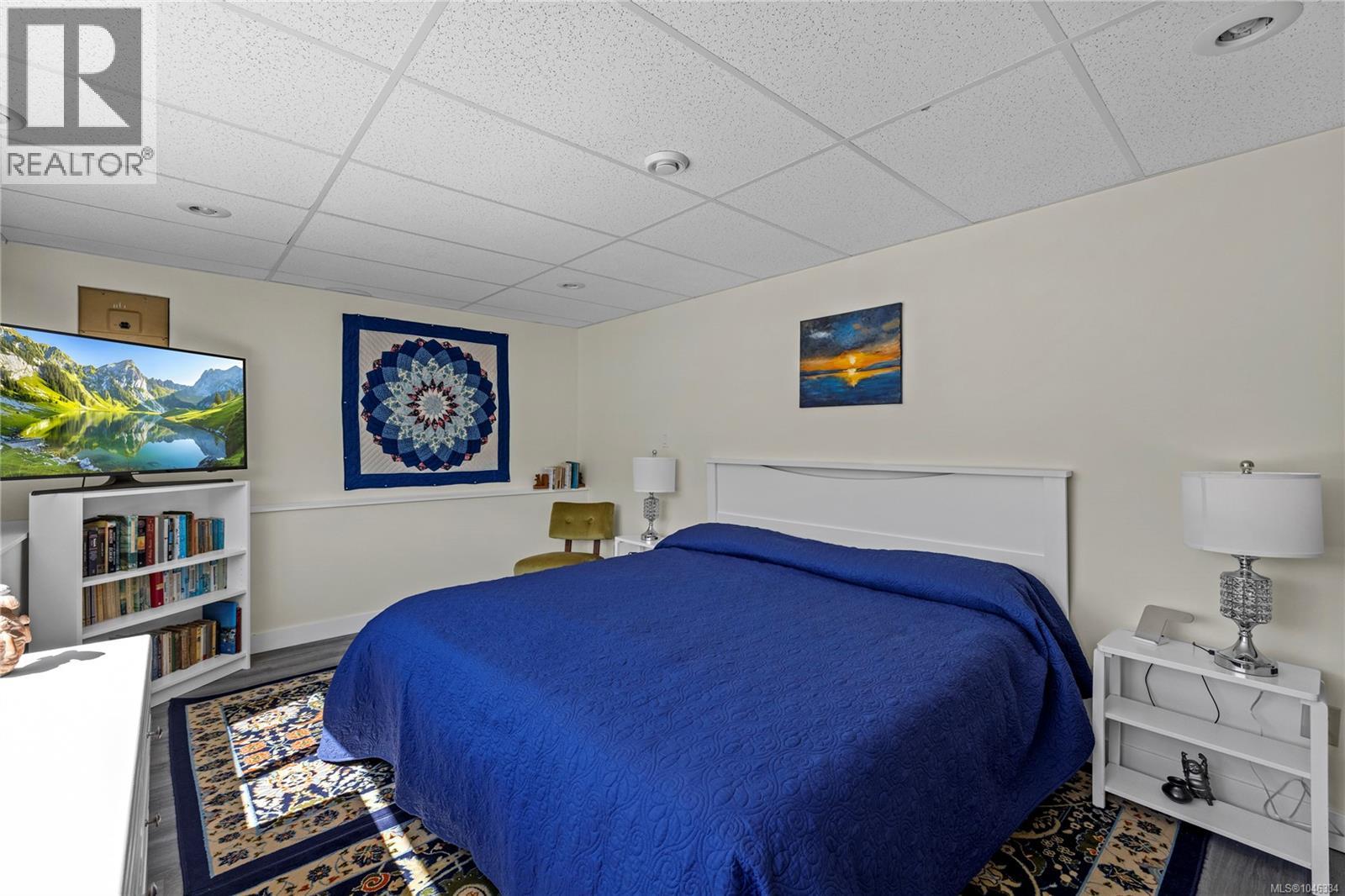 1185 Stuart Pl, Ladysmith, British Columbia  V9G 1P4 - Photo 26 - 1046334