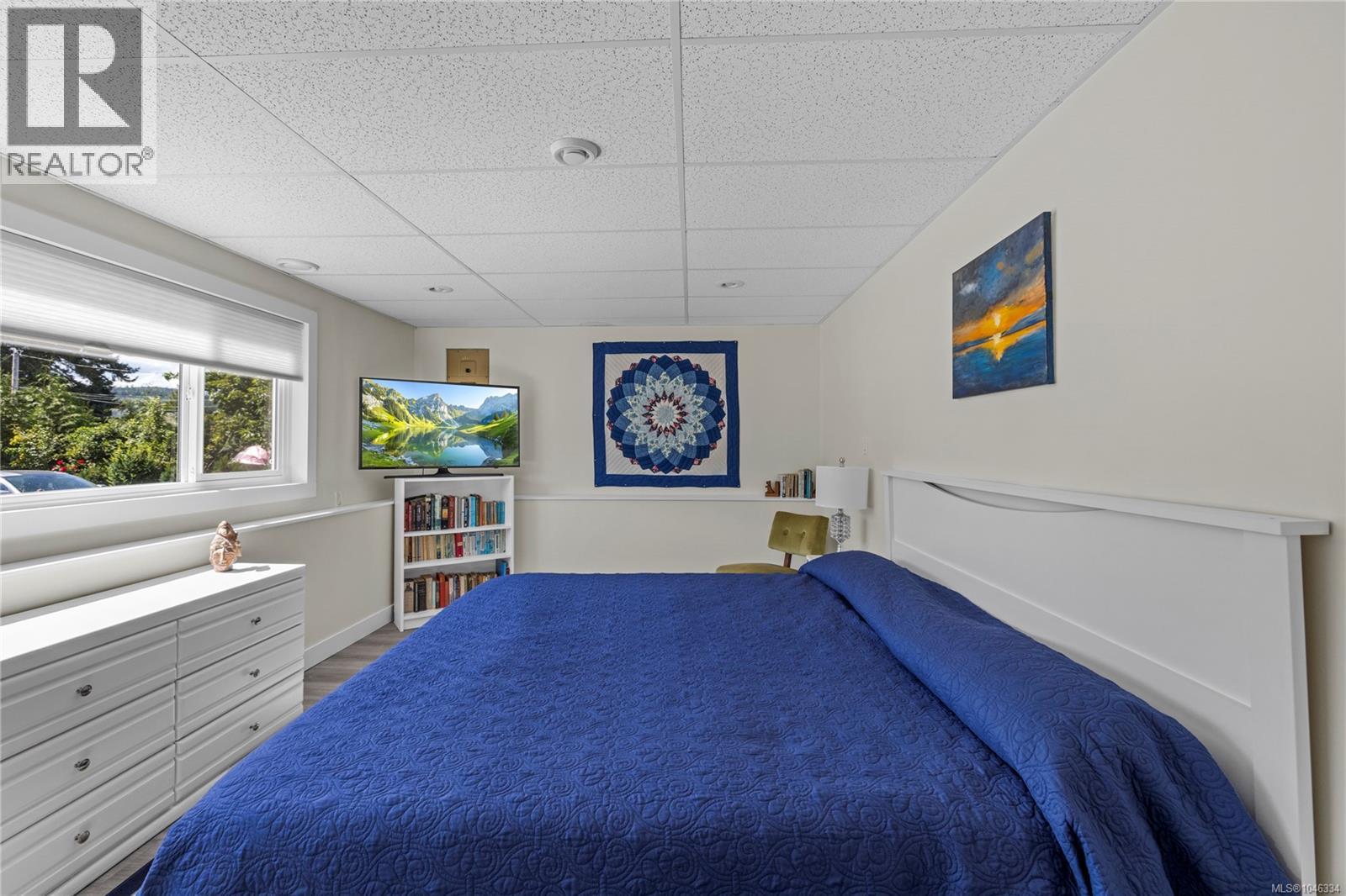 1185 Stuart Pl, Ladysmith, British Columbia  V9G 1P4 - Photo 27 - 1046334