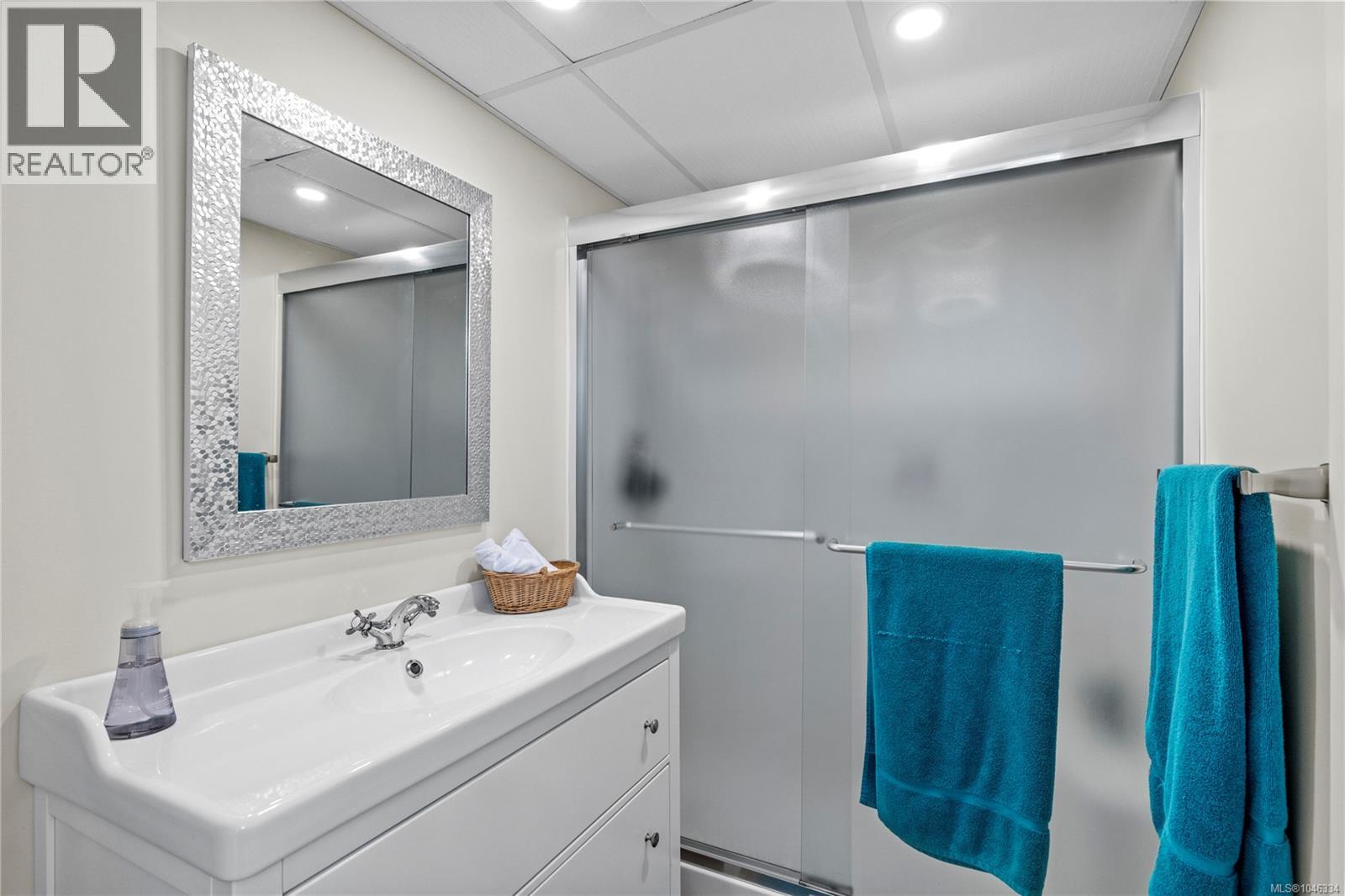 1185 Stuart Pl, Ladysmith, British Columbia  V9G 1P4 - Photo 29 - 1046334