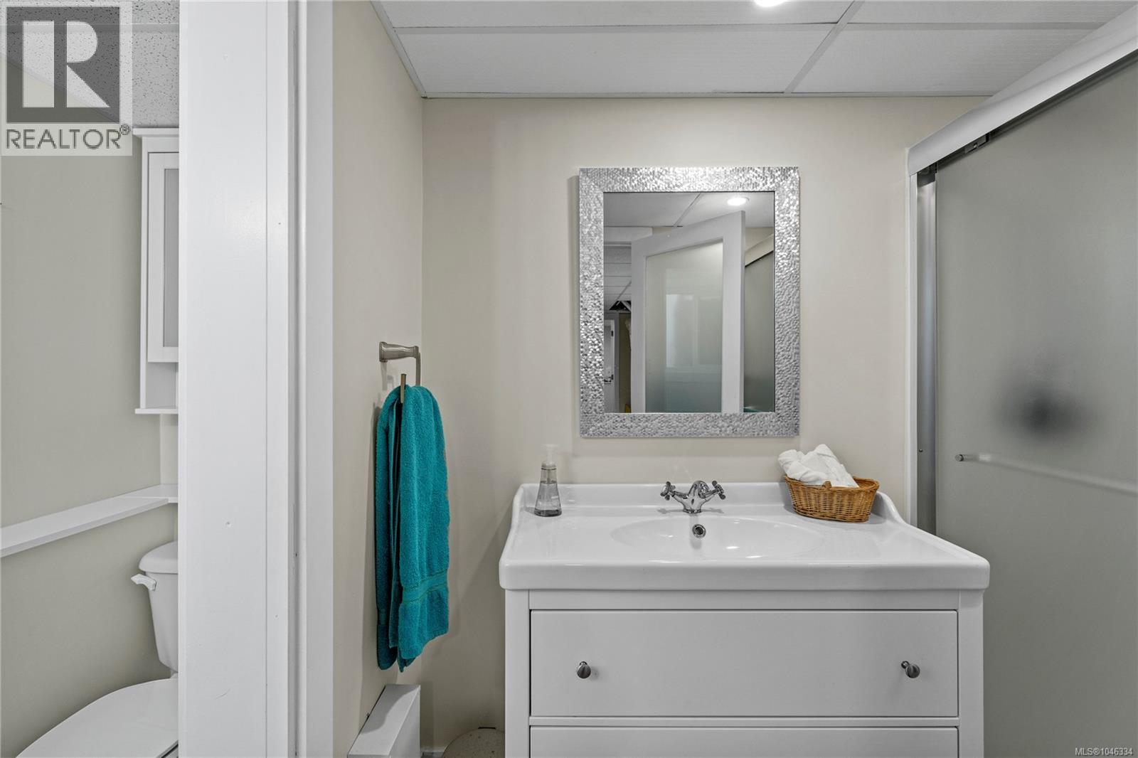 1185 Stuart Pl, Ladysmith, British Columbia  V9G 1P4 - Photo 30 - 1046334