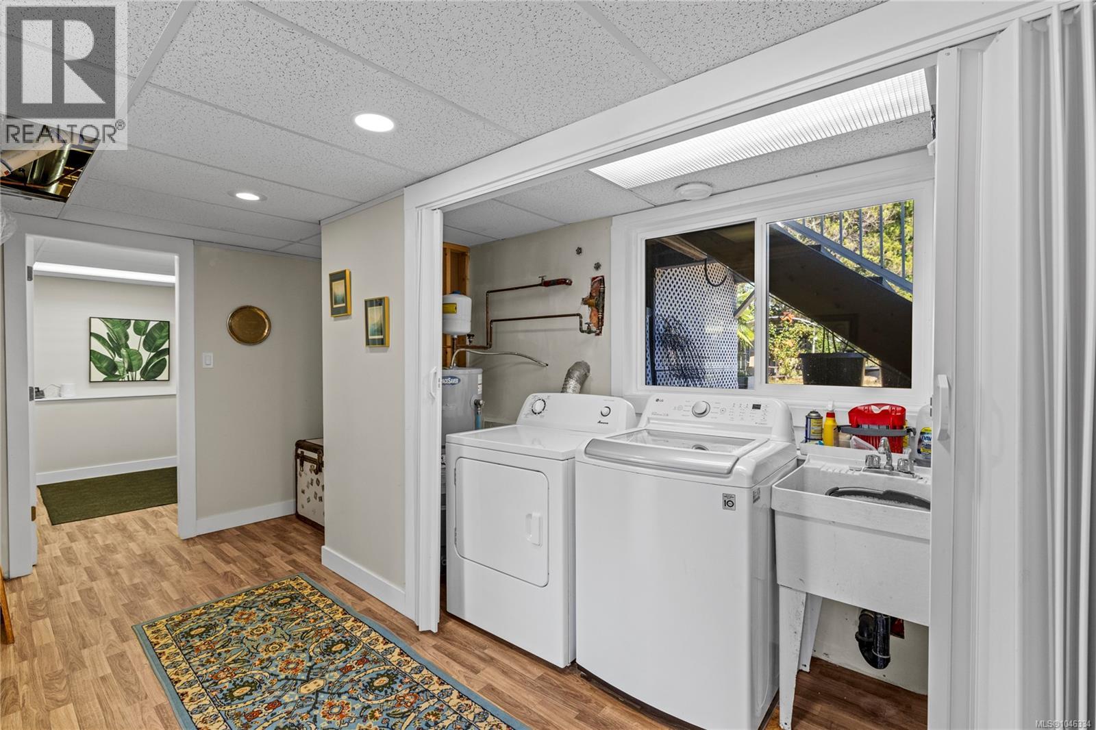 1185 Stuart Pl, Ladysmith, British Columbia  V9G 1P4 - Photo 31 - 1046334