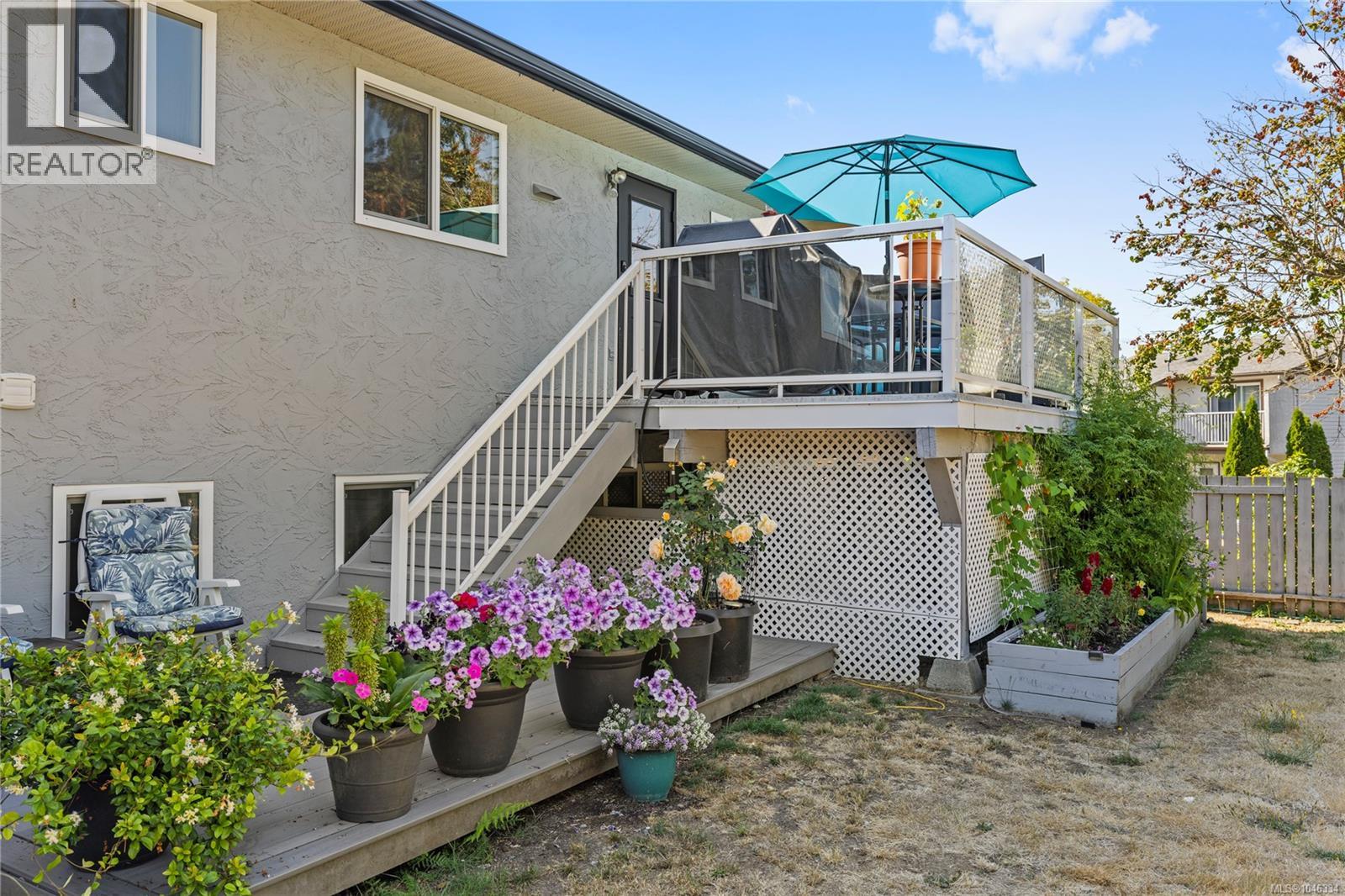 1185 Stuart Pl, Ladysmith, British Columbia  V9G 1P4 - Photo 35 - 1046334