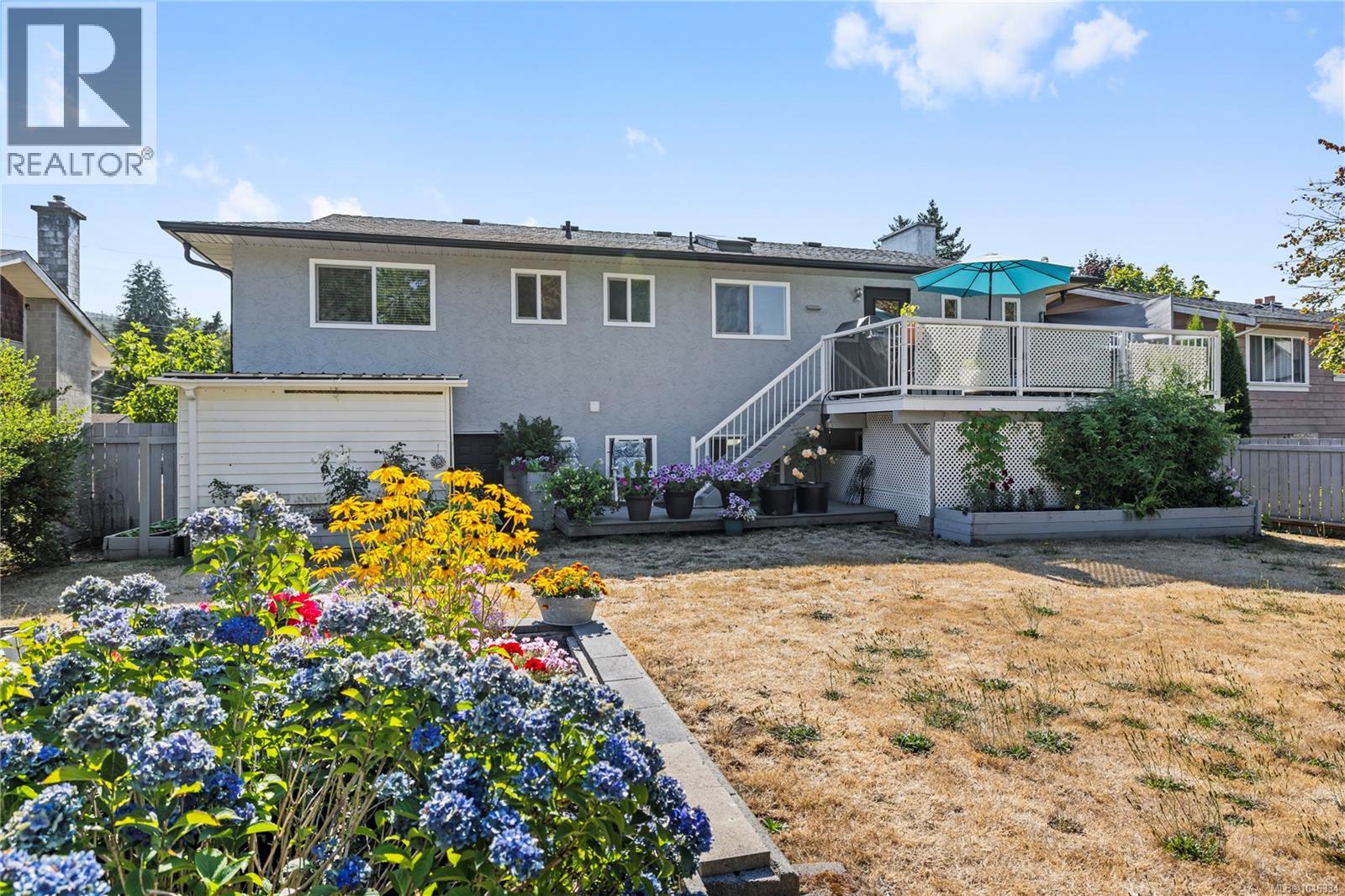 1185 Stuart Pl, Ladysmith, British Columbia  V9G 1P4 - Photo 37 - 1046334
