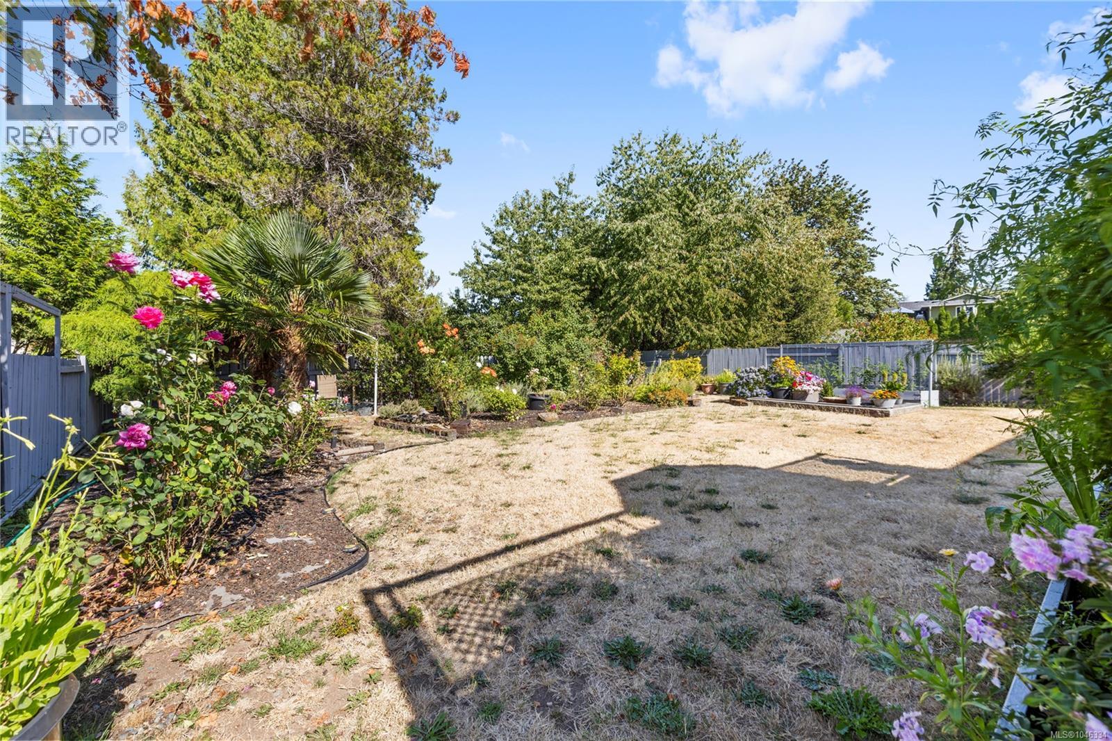 1185 Stuart Pl, Ladysmith, British Columbia  V9G 1P4 - Photo 40 - 1046334