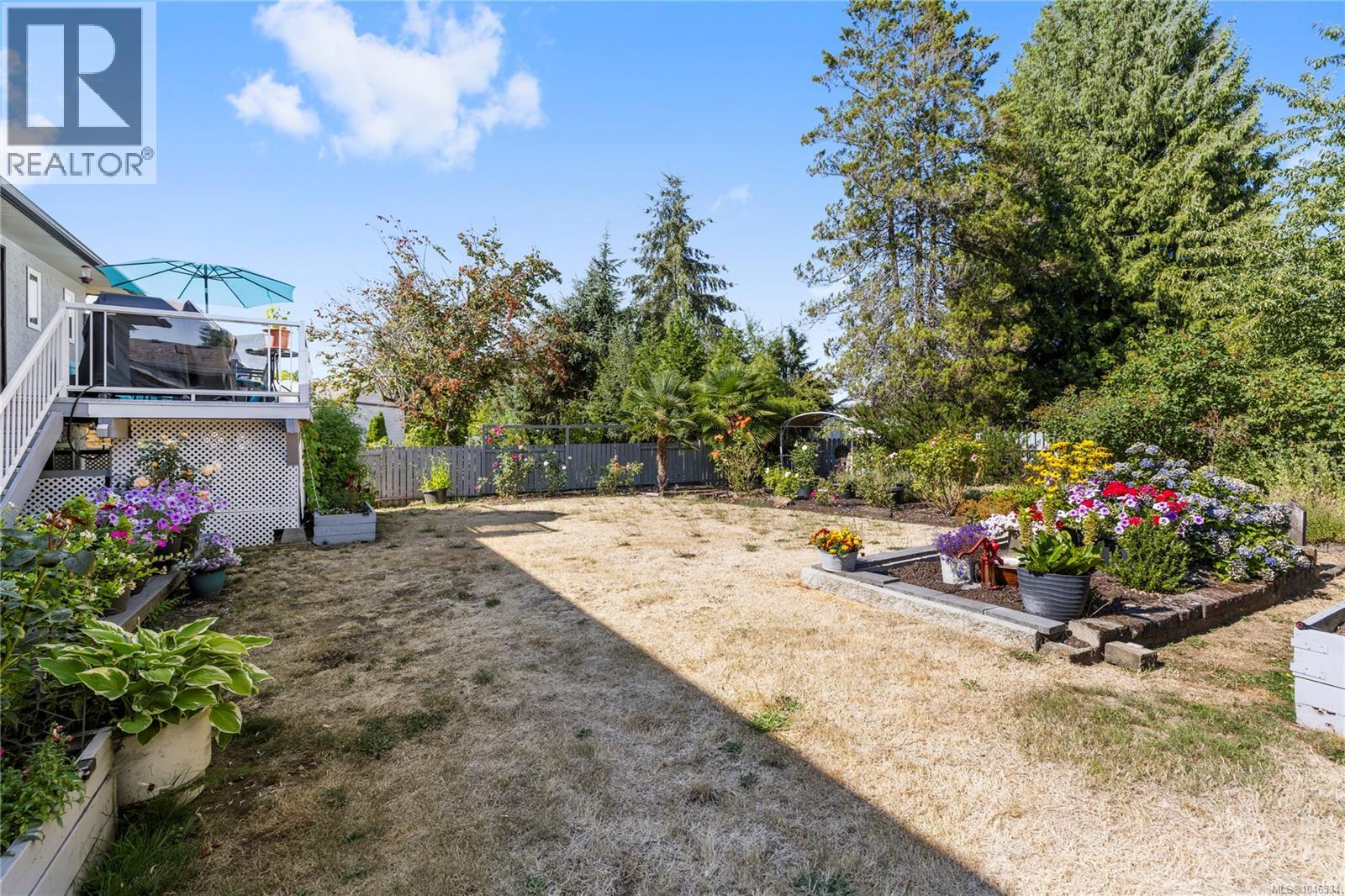 1185 Stuart Pl, Ladysmith, British Columbia  V9G 1P4 - Photo 42 - 1046334