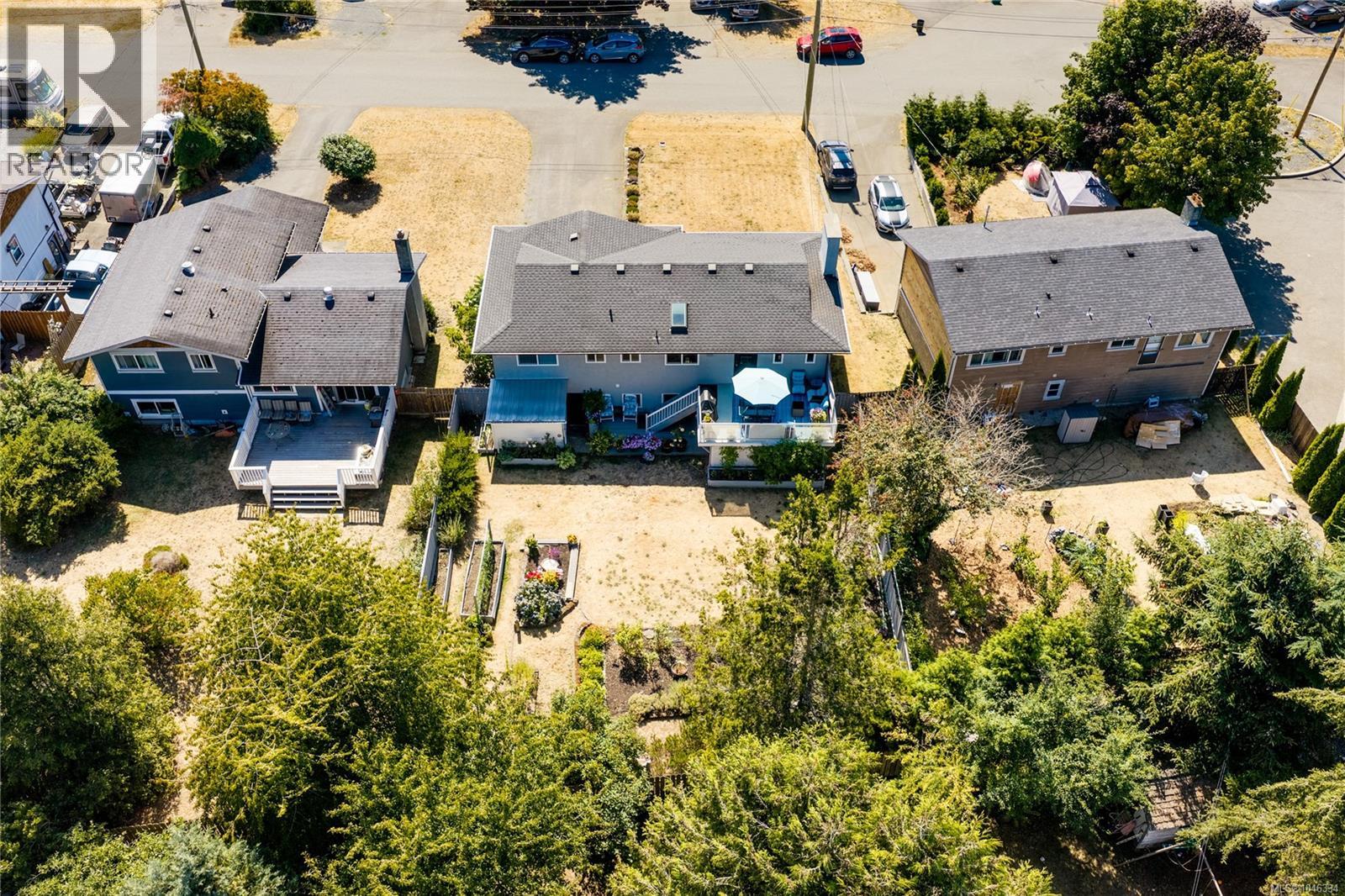 1185 Stuart Pl, Ladysmith, British Columbia  V9G 1P4 - Photo 44 - 1046334