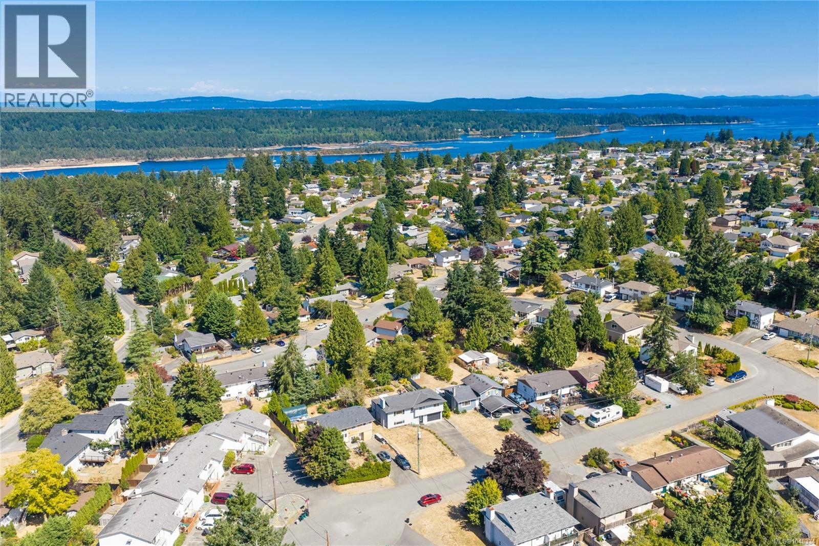 1185 Stuart Pl, Ladysmith, British Columbia  V9G 1P4 - Photo 47 - 1046334