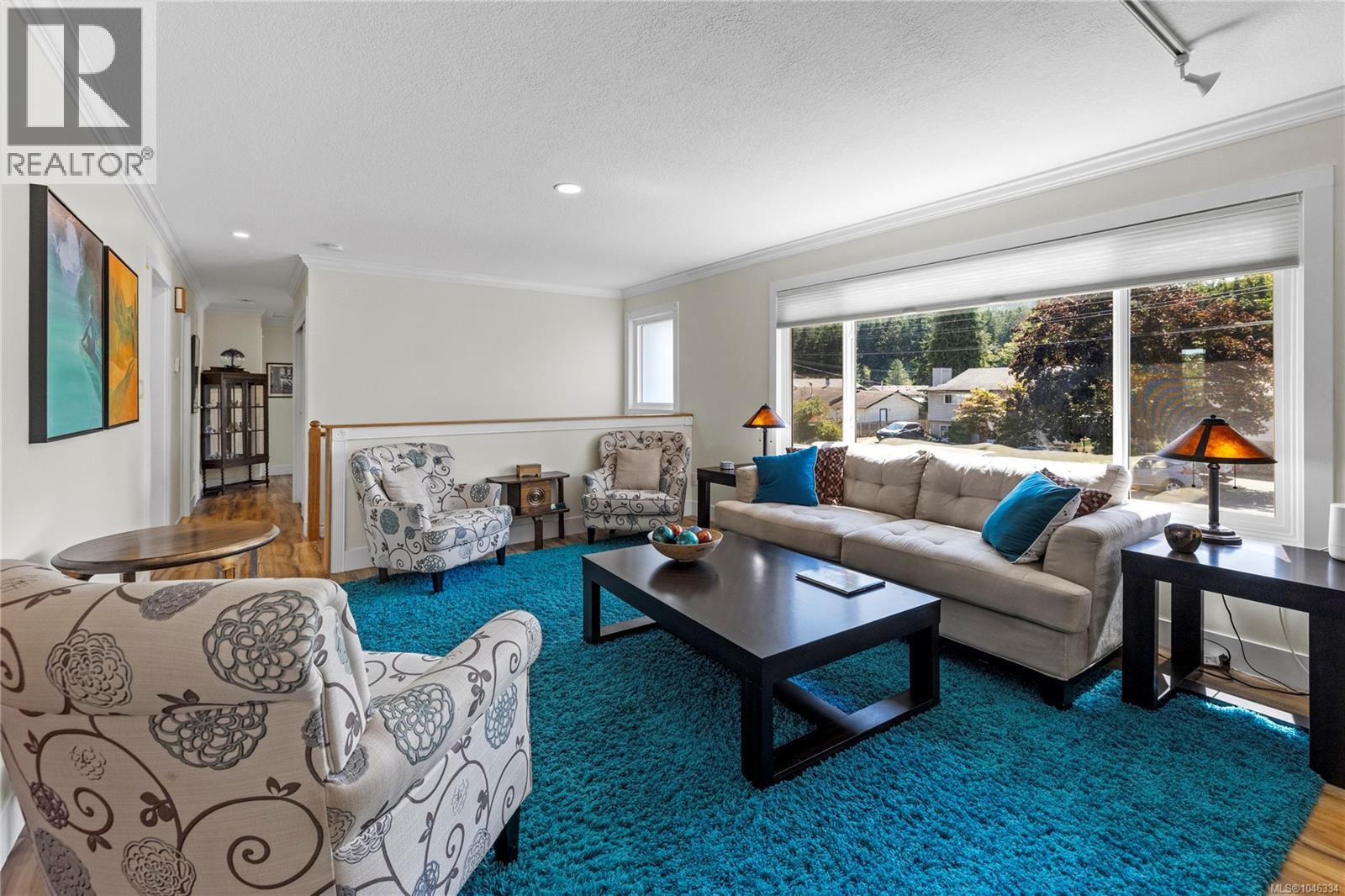 1185 Stuart Pl, Ladysmith, British Columbia  V9G 1P4 - Photo 5 - 1046334