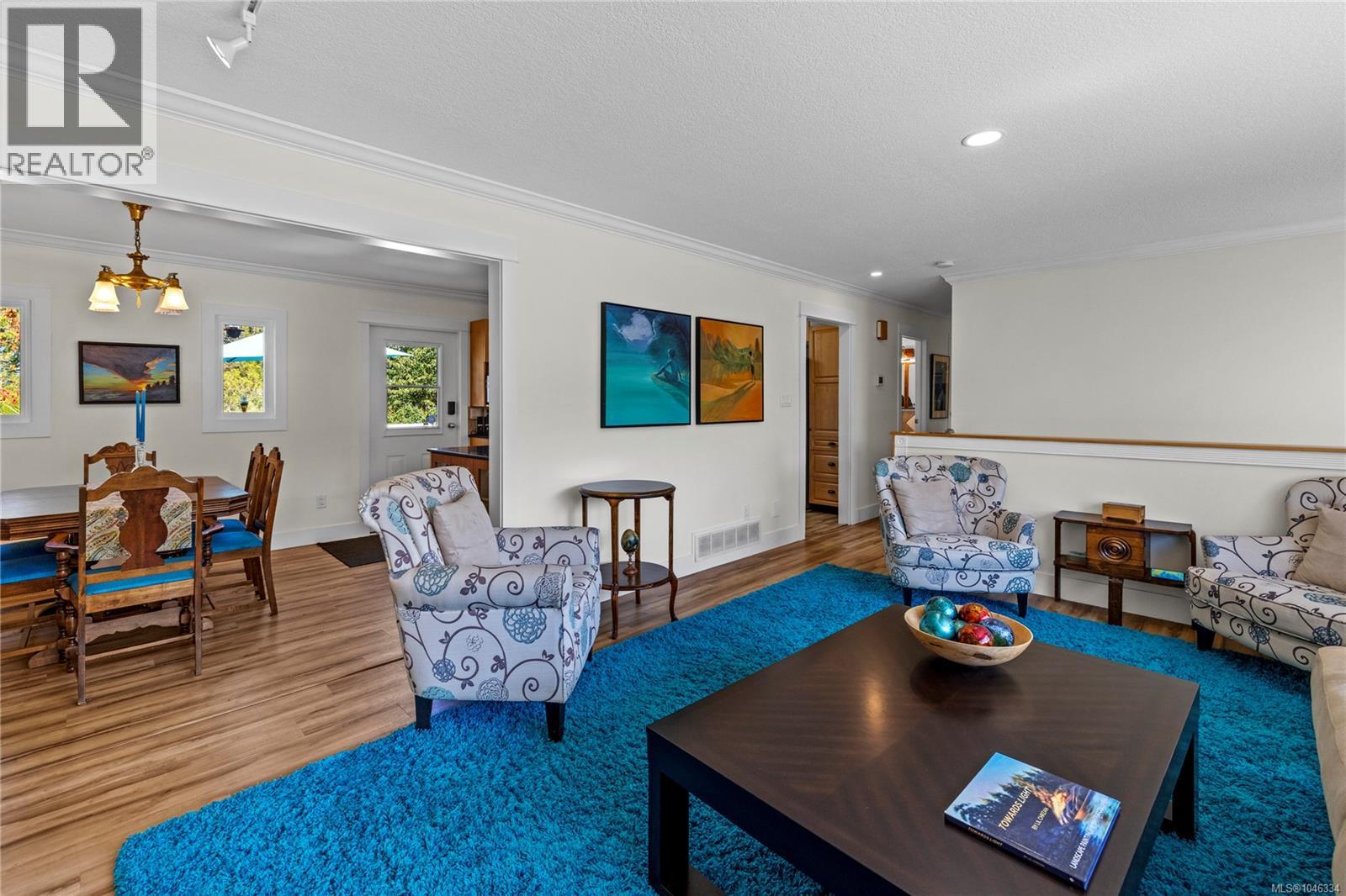 1185 Stuart Pl, Ladysmith, British Columbia  V9G 1P4 - Photo 6 - 1046334