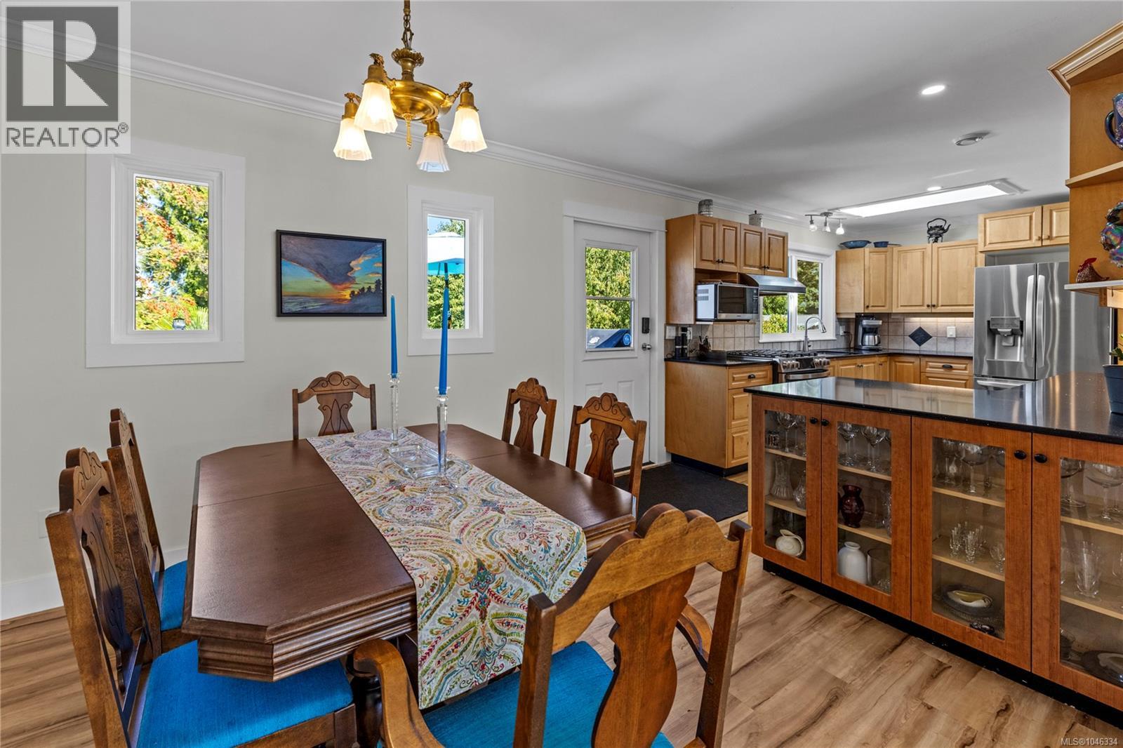 1185 Stuart Pl, Ladysmith, British Columbia  V9G 1P4 - Photo 7 - 1046334