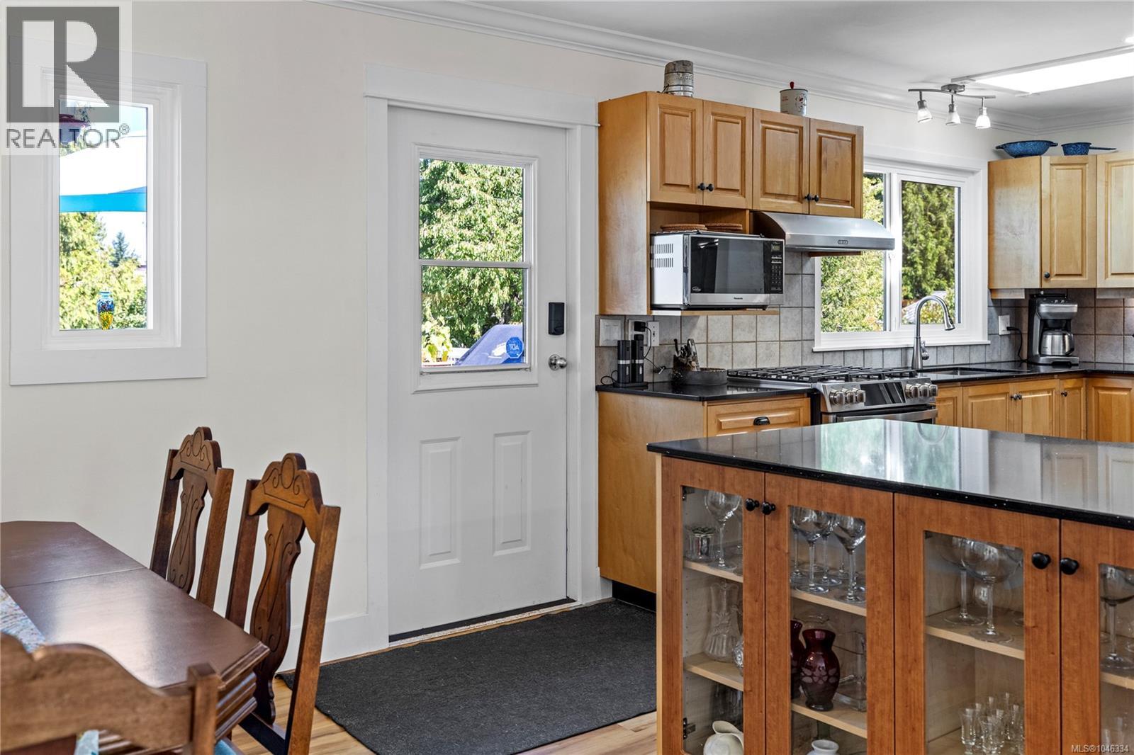1185 Stuart Pl, Ladysmith, British Columbia  V9G 1P4 - Photo 8 - 1046334