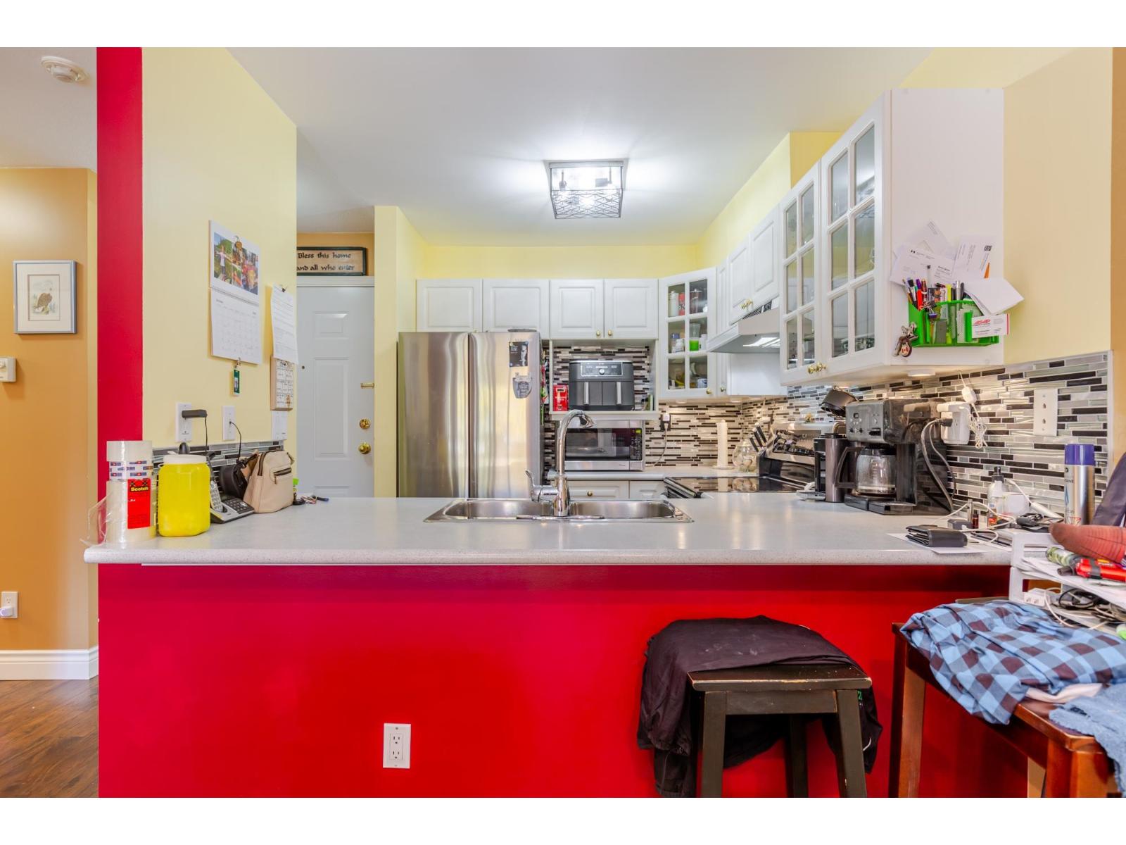 318 15110 108 Avenue, Surrey, British Columbia  V3R 0T6 - Photo 14 - R3154331