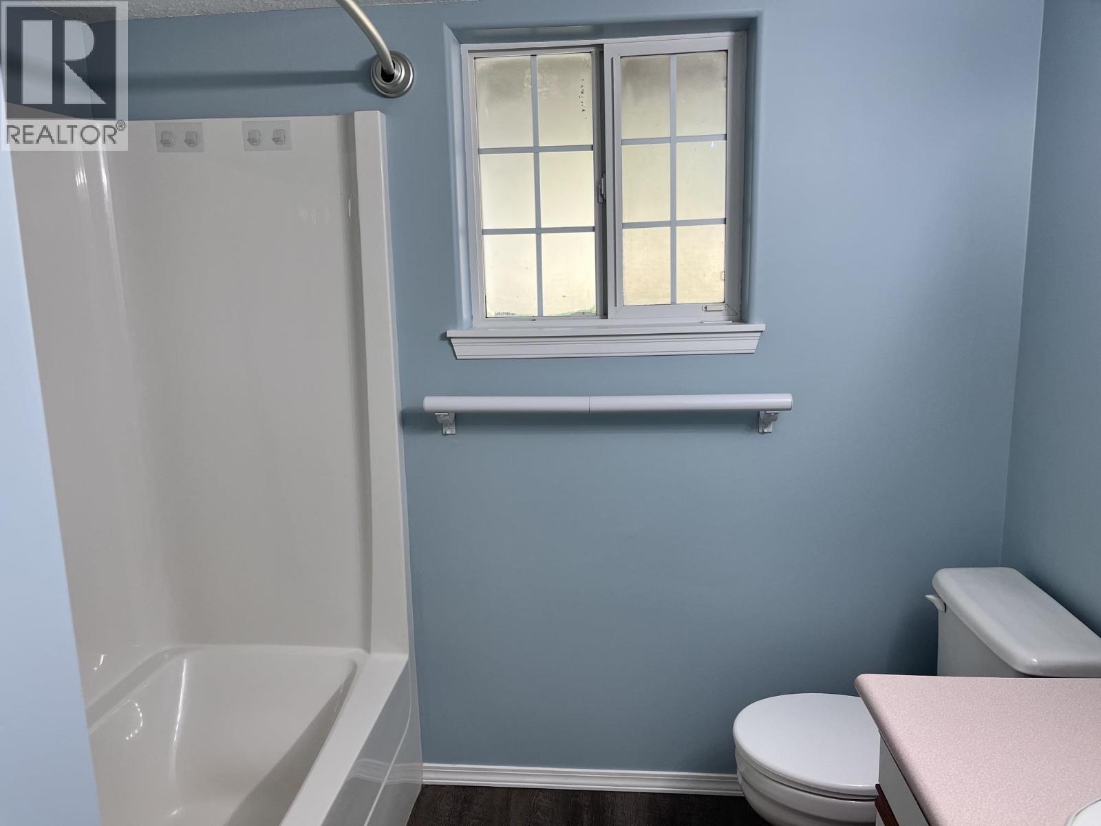 2210 Gassoff Road, Quesnel, British Columbia  V2J 4E6 - Photo 19 - R3155337