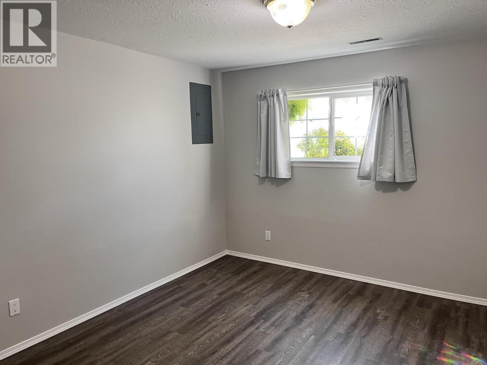 2210 Gassoff Road, Quesnel, British Columbia  V2J 4E6 - Photo 15 - R3155337