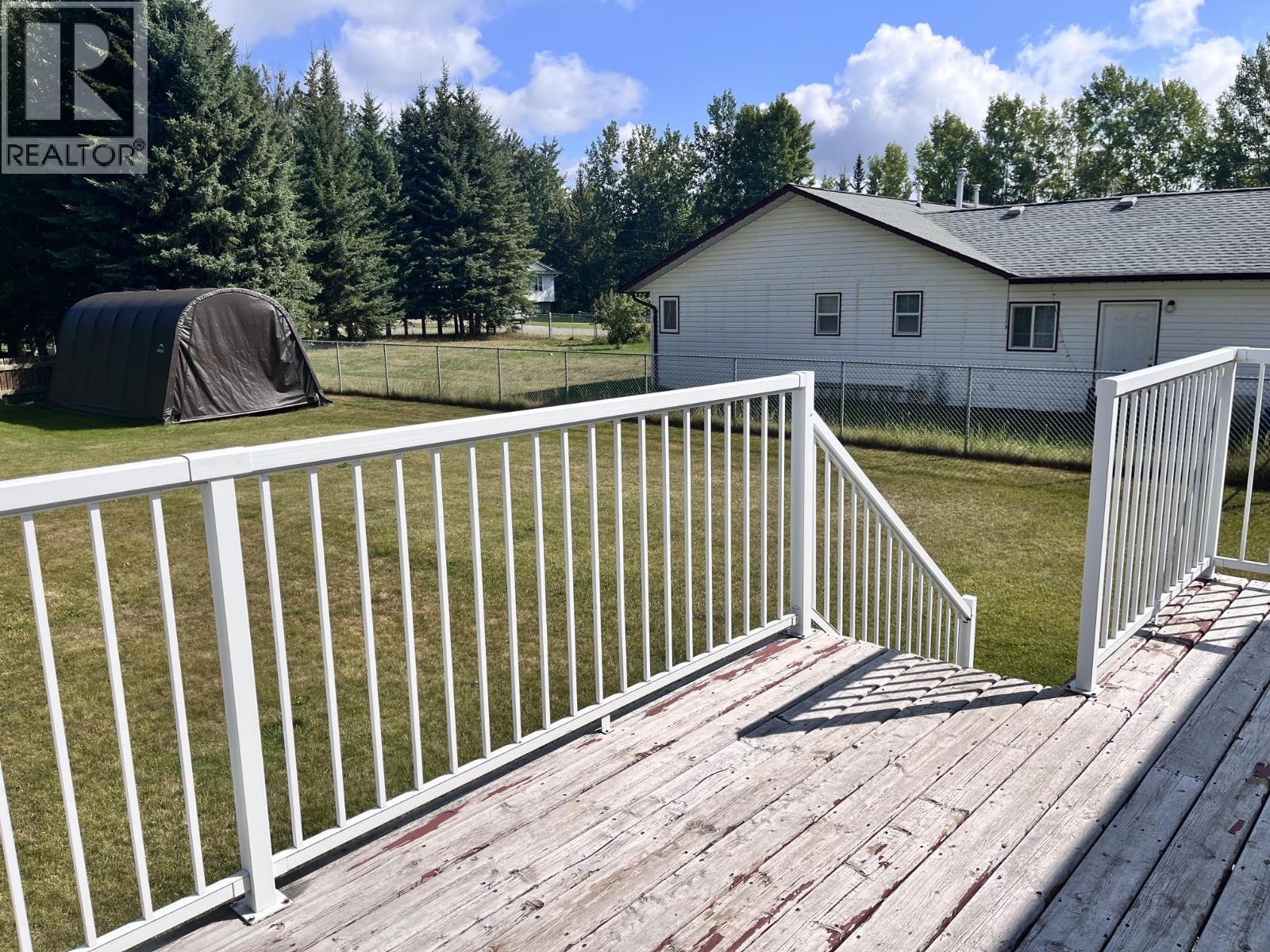 2210 Gassoff Road, Quesnel, British Columbia  V2J 4E6 - Photo 8 - R3155337