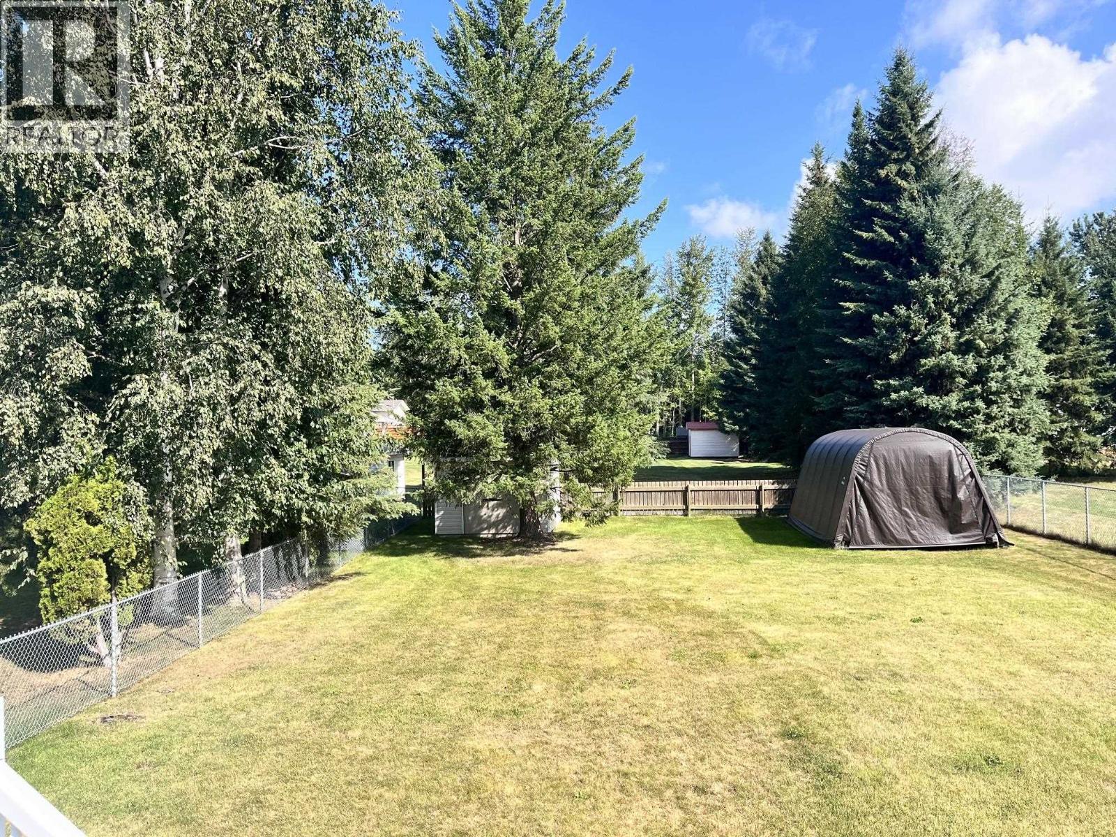2210 Gassoff Road, Quesnel, British Columbia  V2J 4E6 - Photo 24 - R3155337