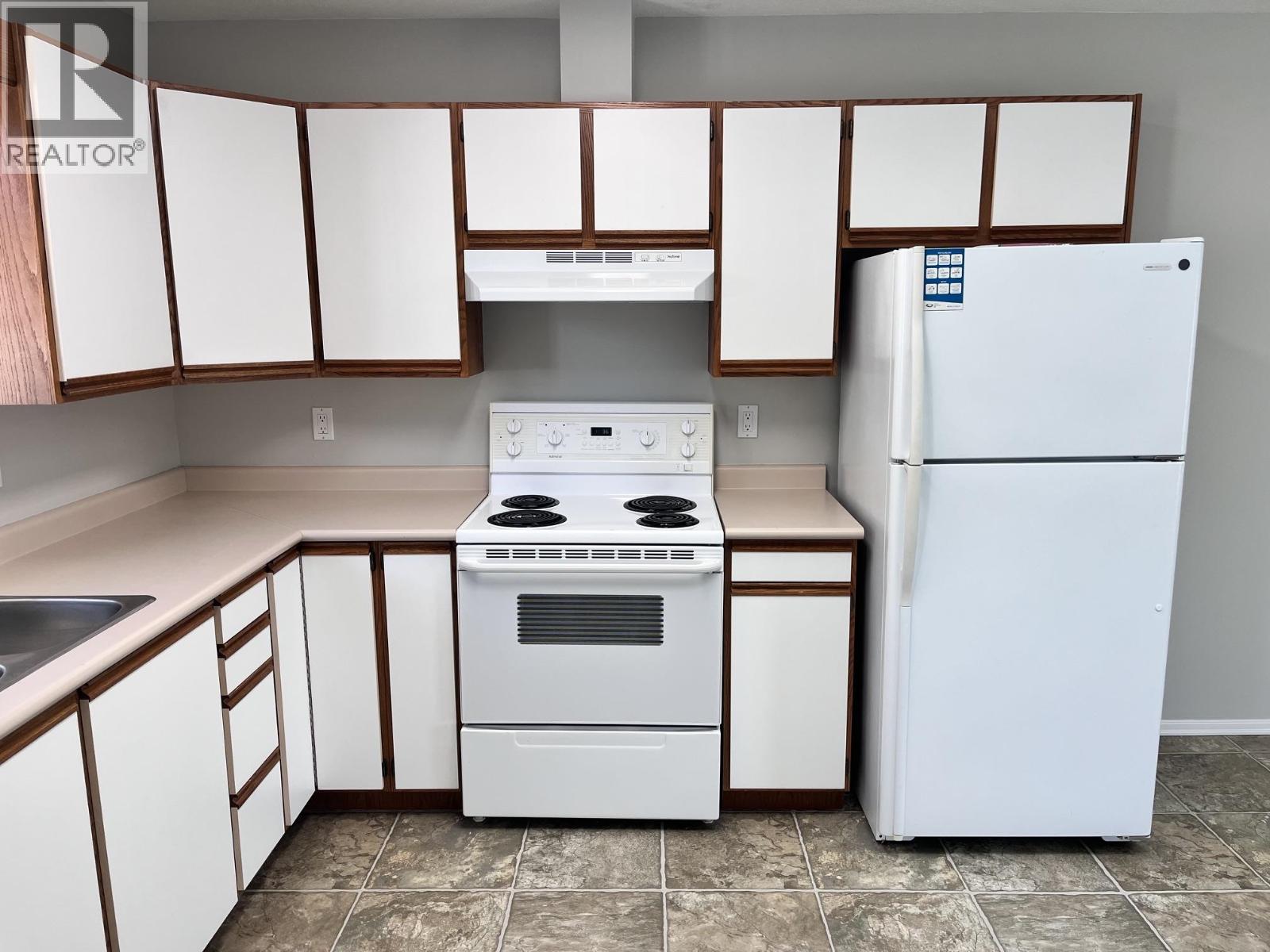 2210 Gassoff Road, Quesnel, British Columbia  V2J 4E6 - Photo 6 - R3155337