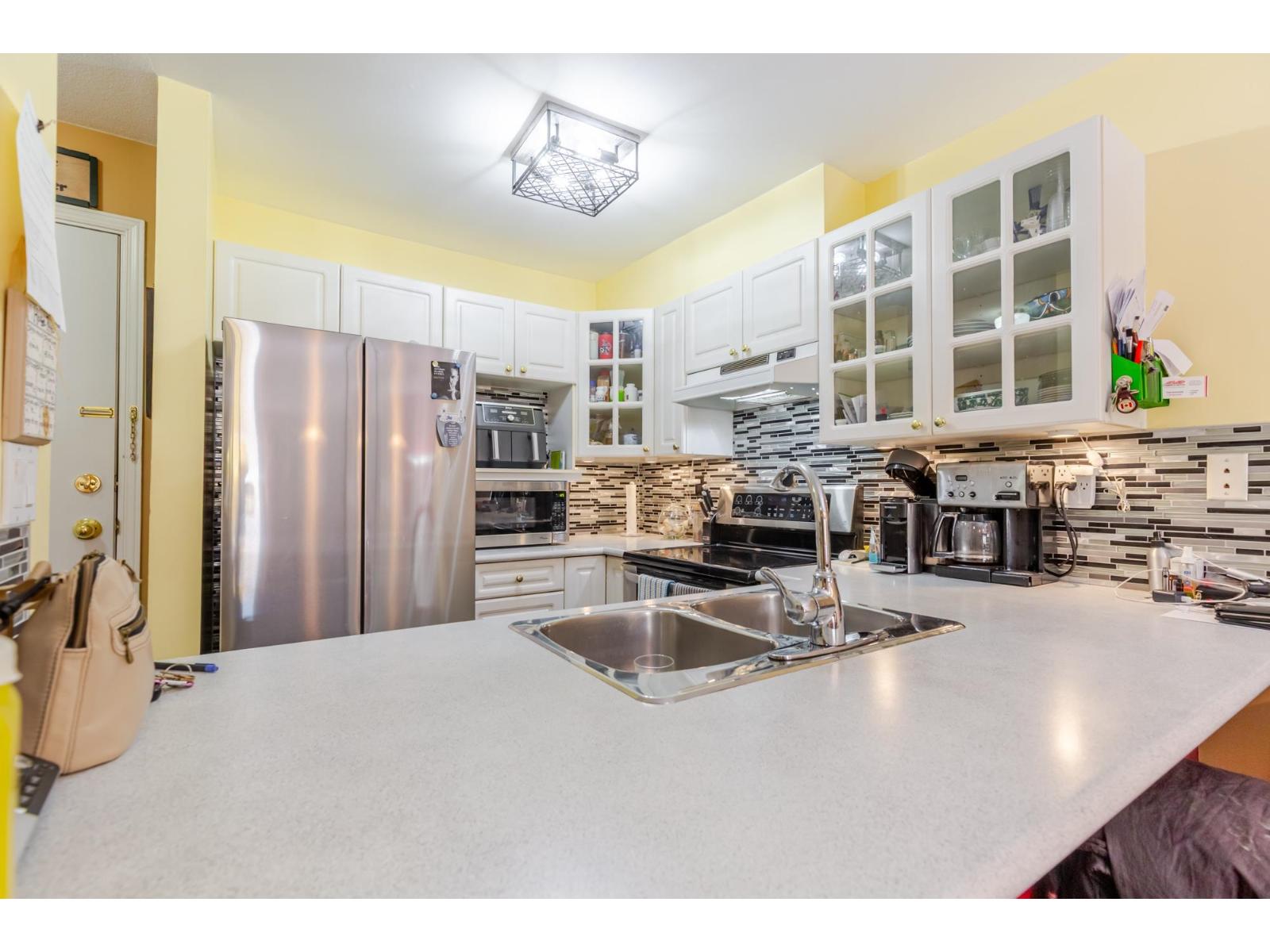 318 15110 108 Avenue, Surrey, British Columbia  V3R 0T6 - Photo 11 - R3154331