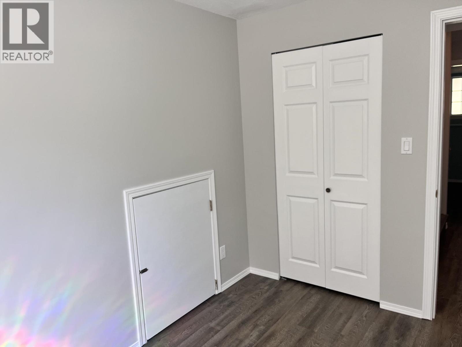 2210 Gassoff Road, Quesnel, British Columbia  V2J 4E6 - Photo 14 - R3155337