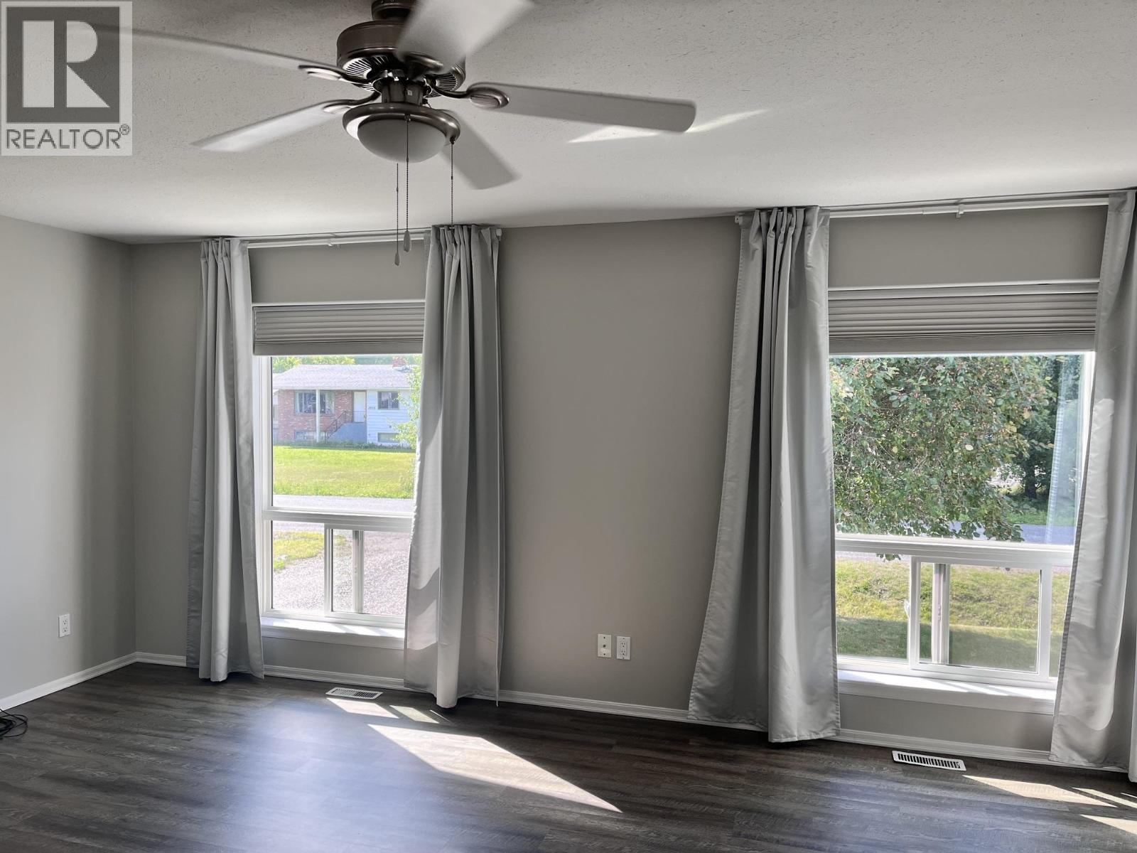 2210 Gassoff Road, Quesnel, British Columbia  V2J 4E6 - Photo 11 - R3155337