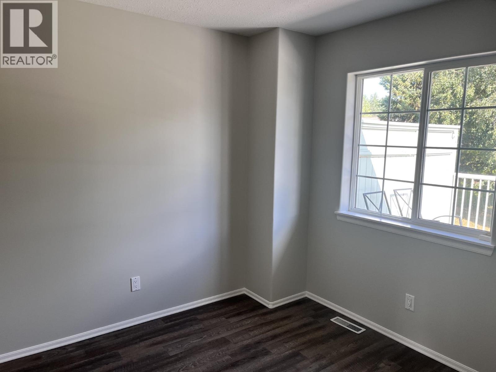 2210 Gassoff Road, Quesnel, British Columbia  V2J 4E6 - Photo 12 - R3155337