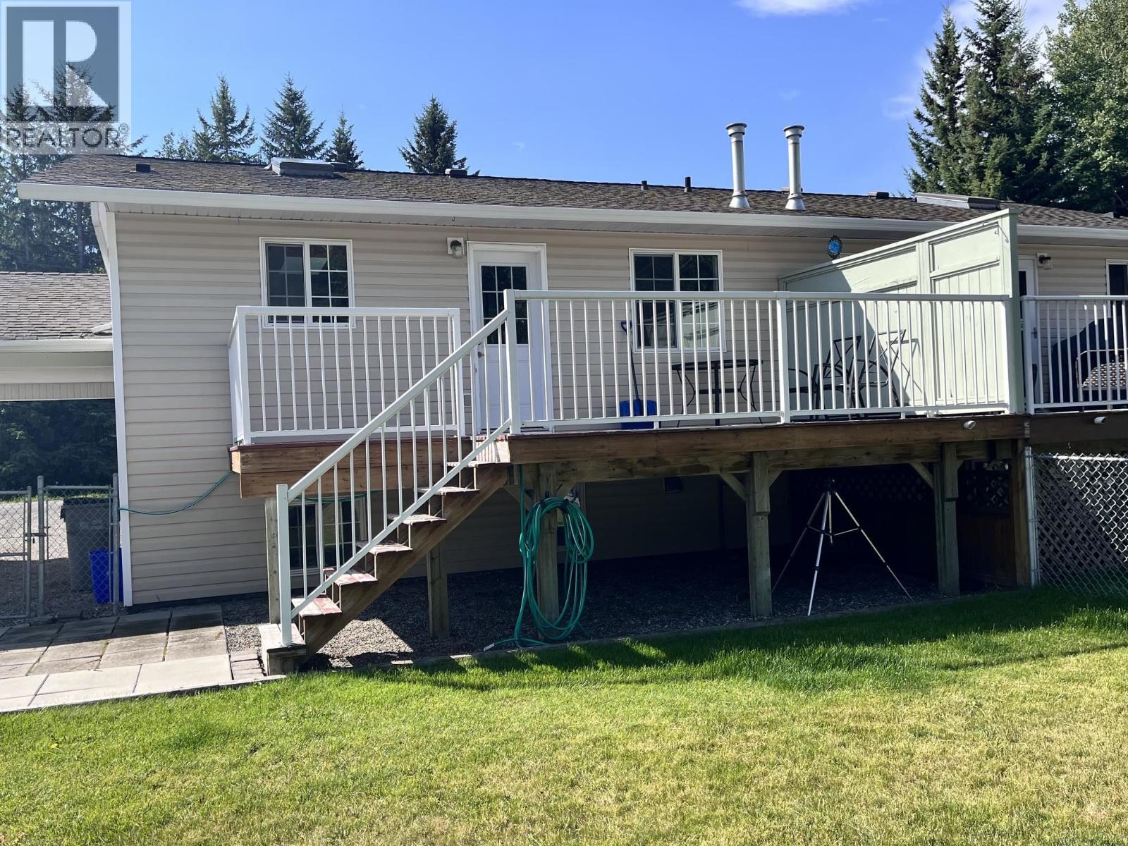 2210 Gassoff Road, Quesnel, British Columbia  V2J 4E6 - Photo 25 - R3155337