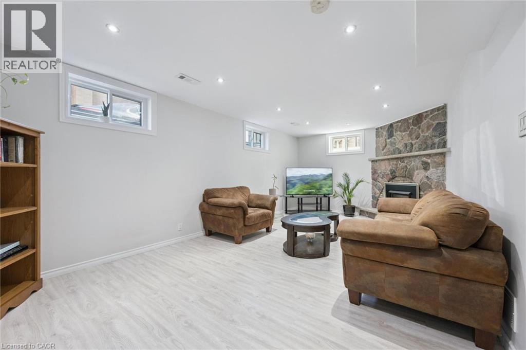 80 Weichel Street, Kitchener, Ontario  N2M 2A6 - Photo 25 - 40851642