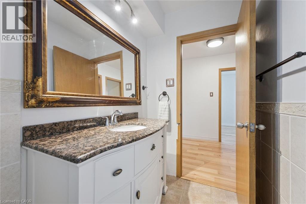 80 Weichel Street, Kitchener, Ontario  N2M 2A6 - Photo 21 - 40851642