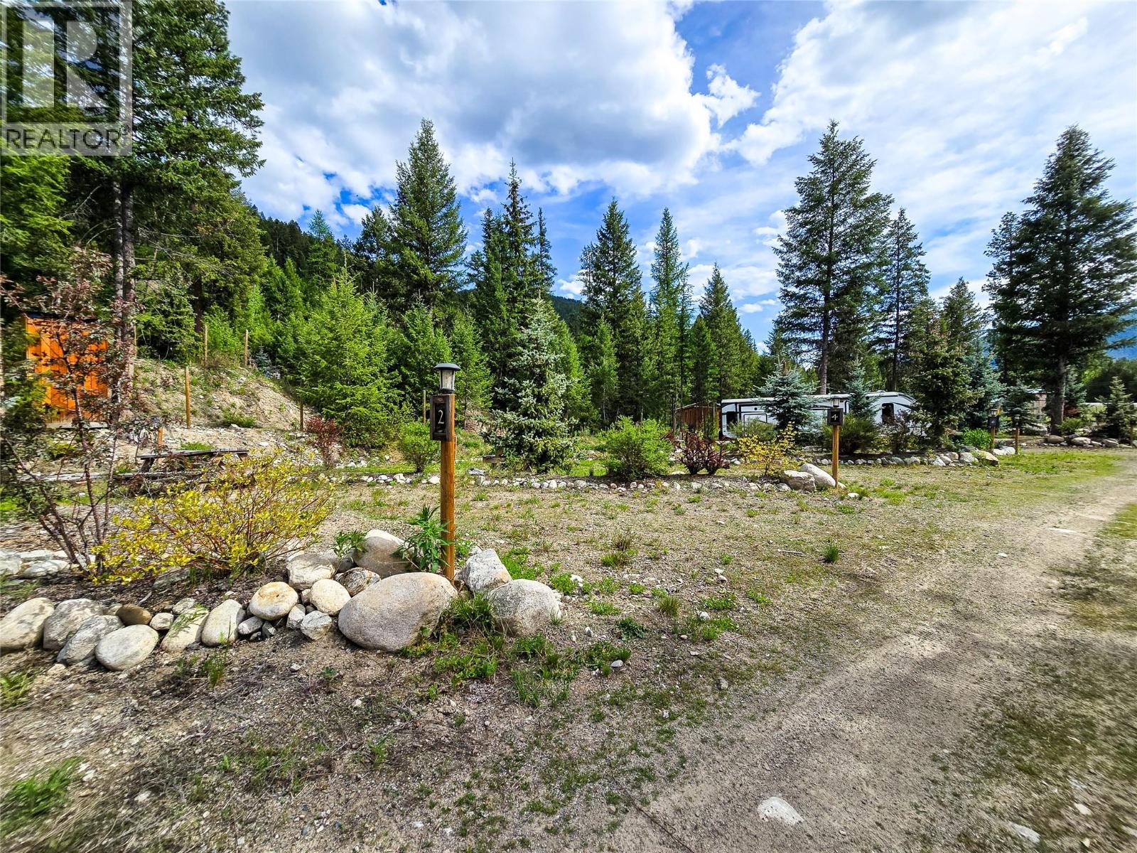 5550 Highway 33 Highway, Beaverdell, British Columbia  V0H 1A0 - Photo 4 - 10389548