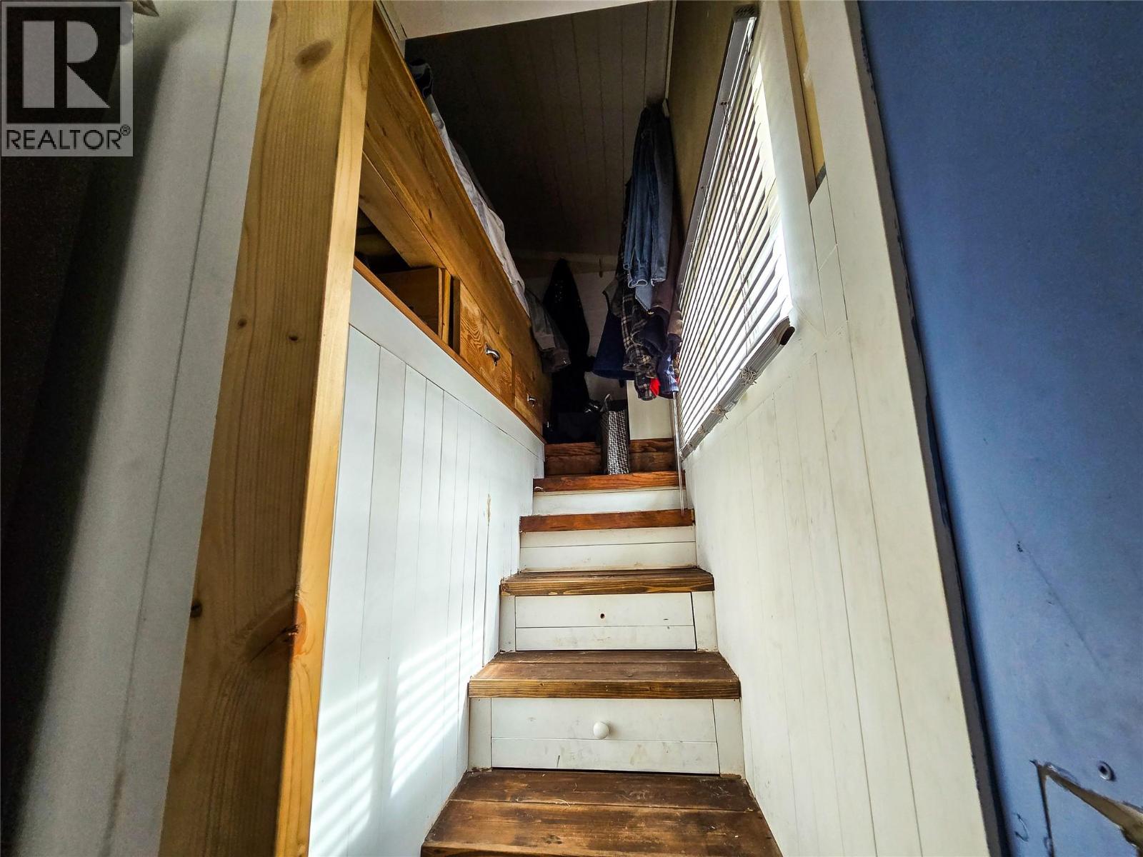 5550 Highway 33 Highway, Beaverdell, British Columbia  V0H 1A0 - Photo 26 - 10389548