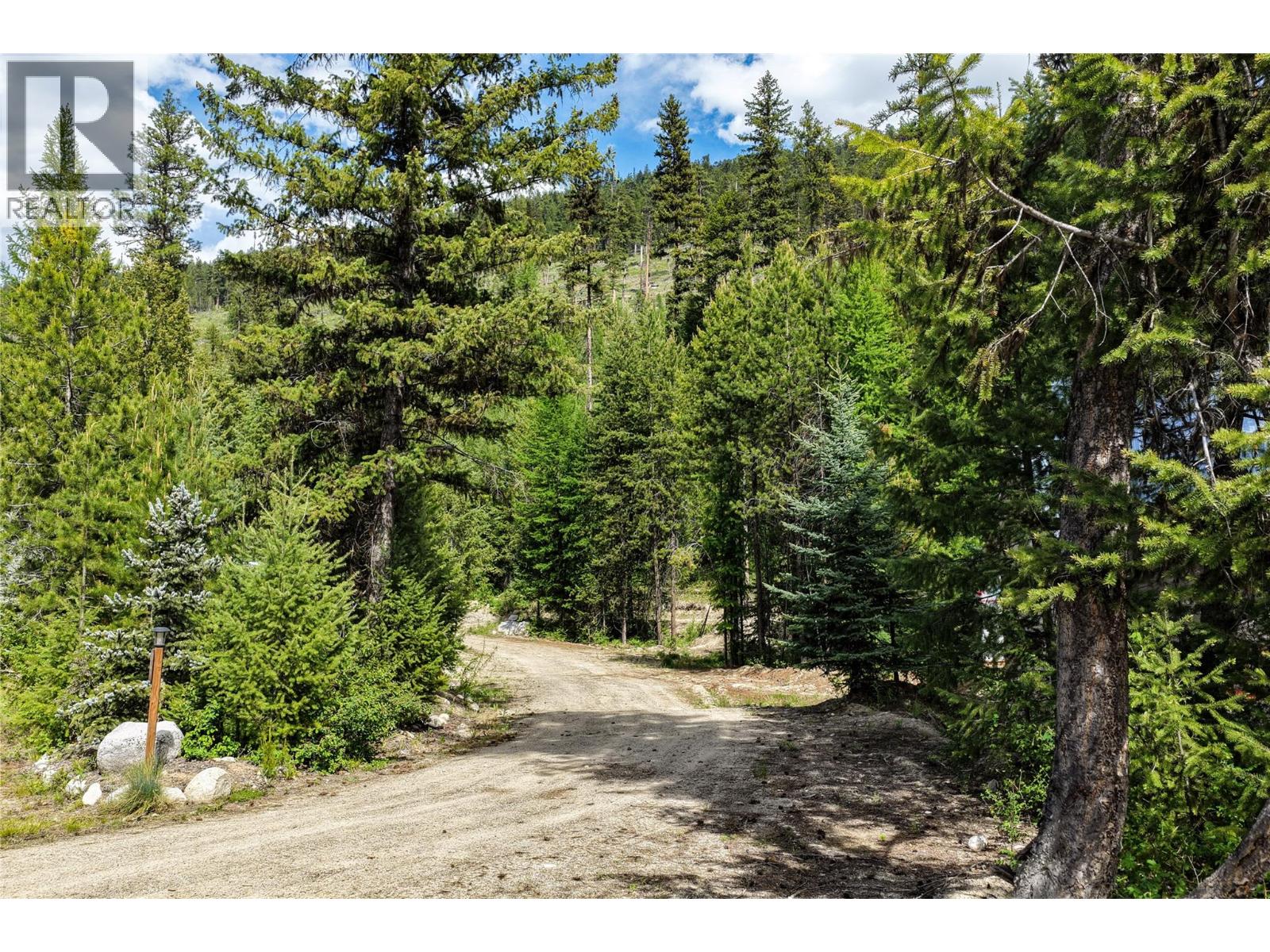 5550 Highway 33 Highway, Beaverdell, British Columbia  V0H 1A0 - Photo 33 - 10389548