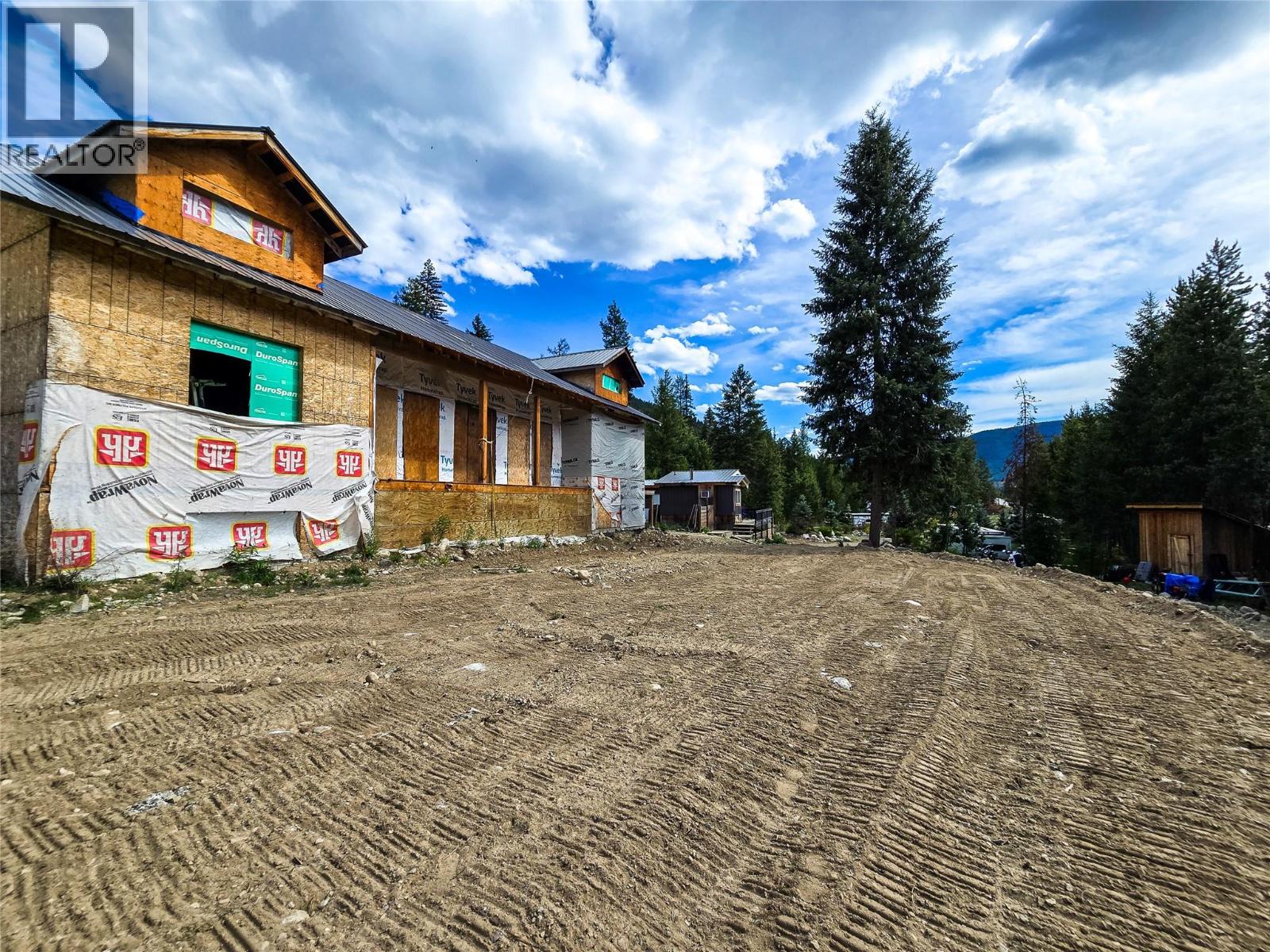 5550 Highway 33 Highway, Beaverdell, British Columbia  V0H 1A0 - Photo 31 - 10389548