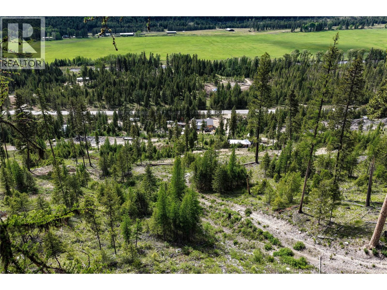 5550 Highway 33 Highway, Beaverdell, British Columbia  V0H 1A0 - Photo 37 - 10389548