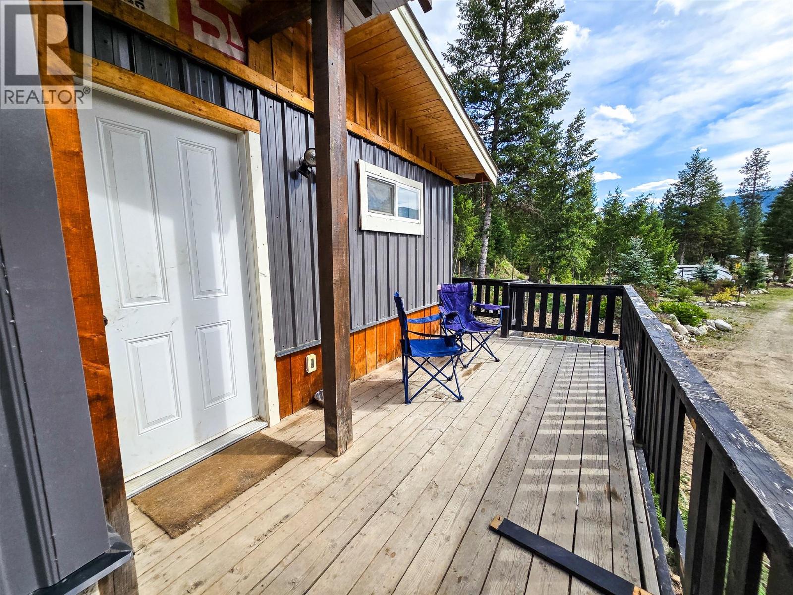 5550 Highway 33 Highway, Beaverdell, British Columbia  V0H 1A0 - Photo 19 - 10389548