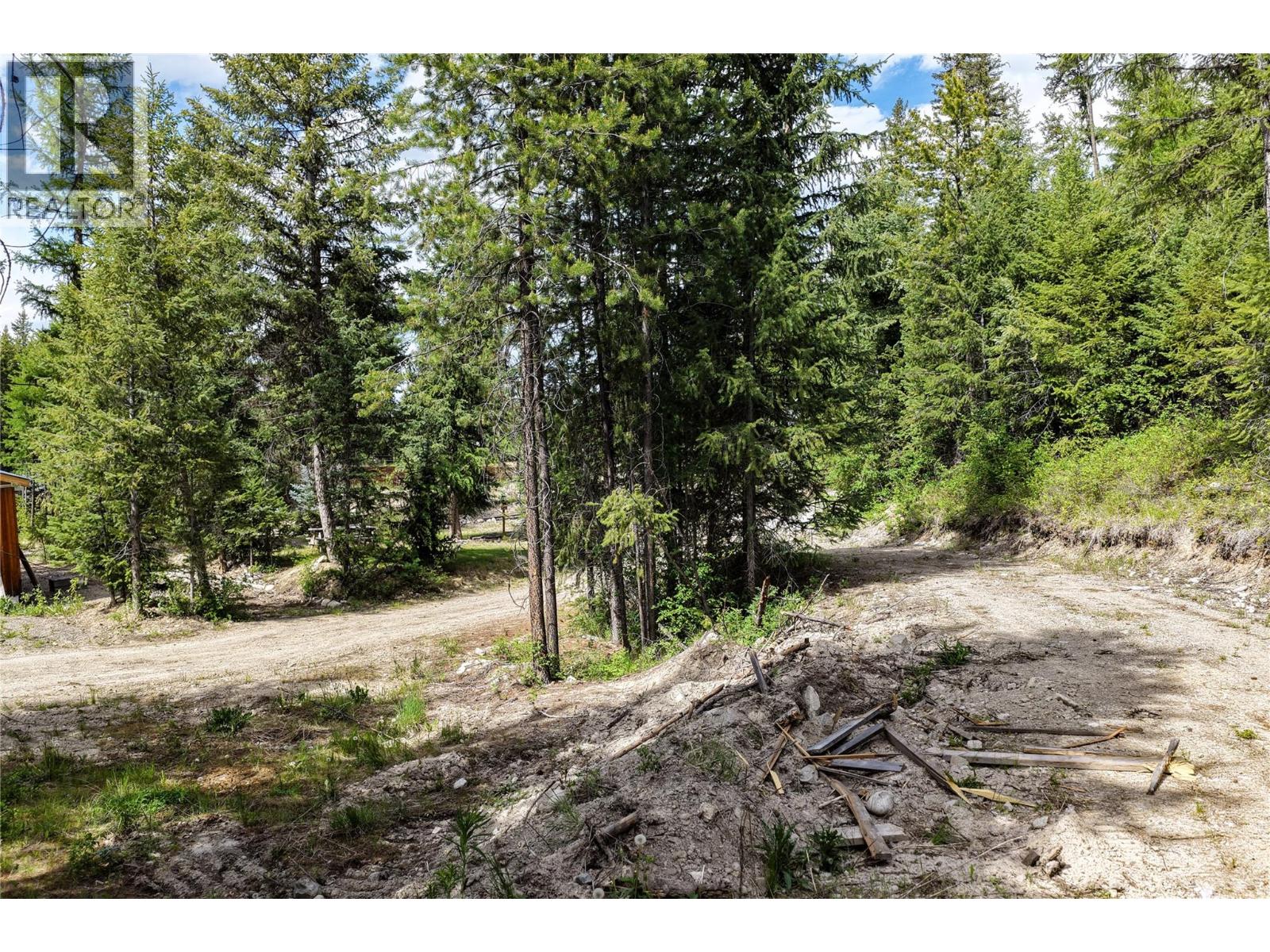 5550 Highway 33 Highway, Beaverdell, British Columbia  V0H 1A0 - Photo 34 - 10389548